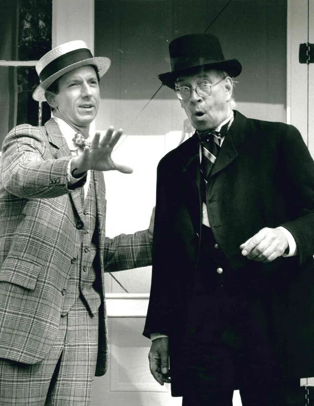 GeoffreyWadeandJackStraw in The Music Man 1990 (1).jpeg