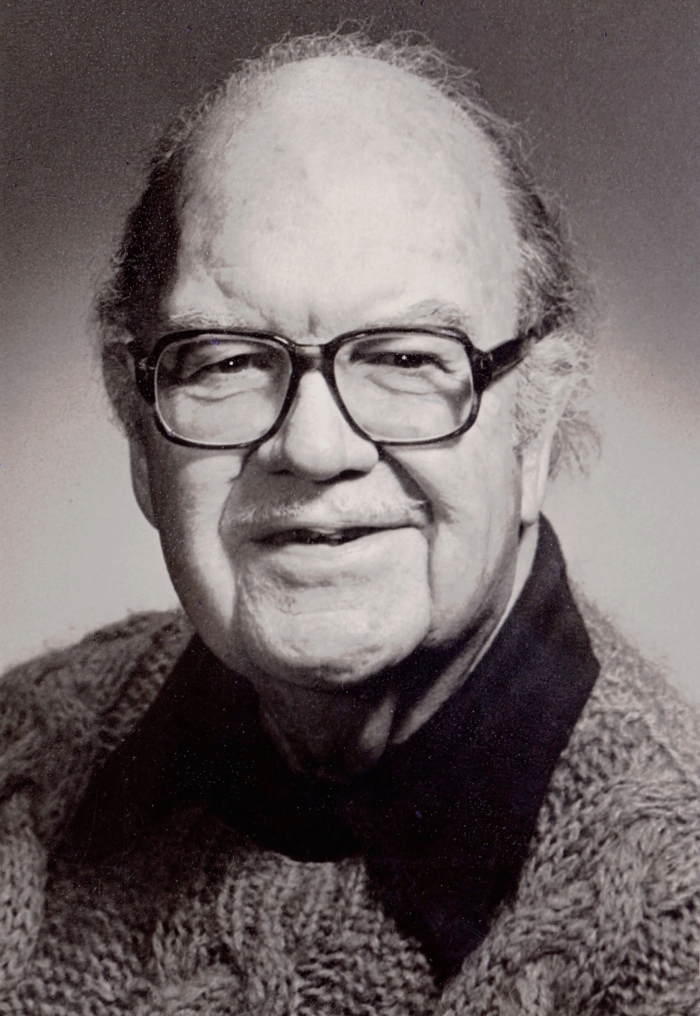 27 - Harlan Grant.jpg