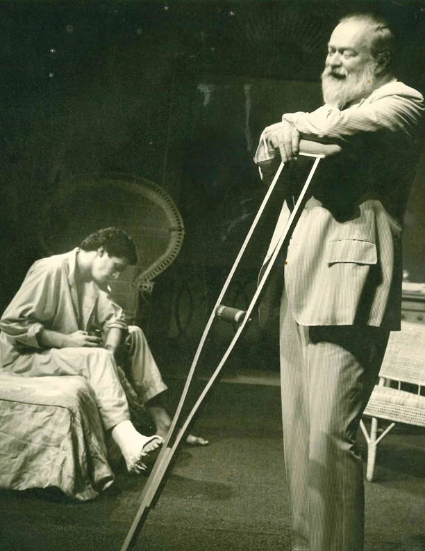 2197d2296c636e10e93de7911b2507419014bb66 (1).jpeg