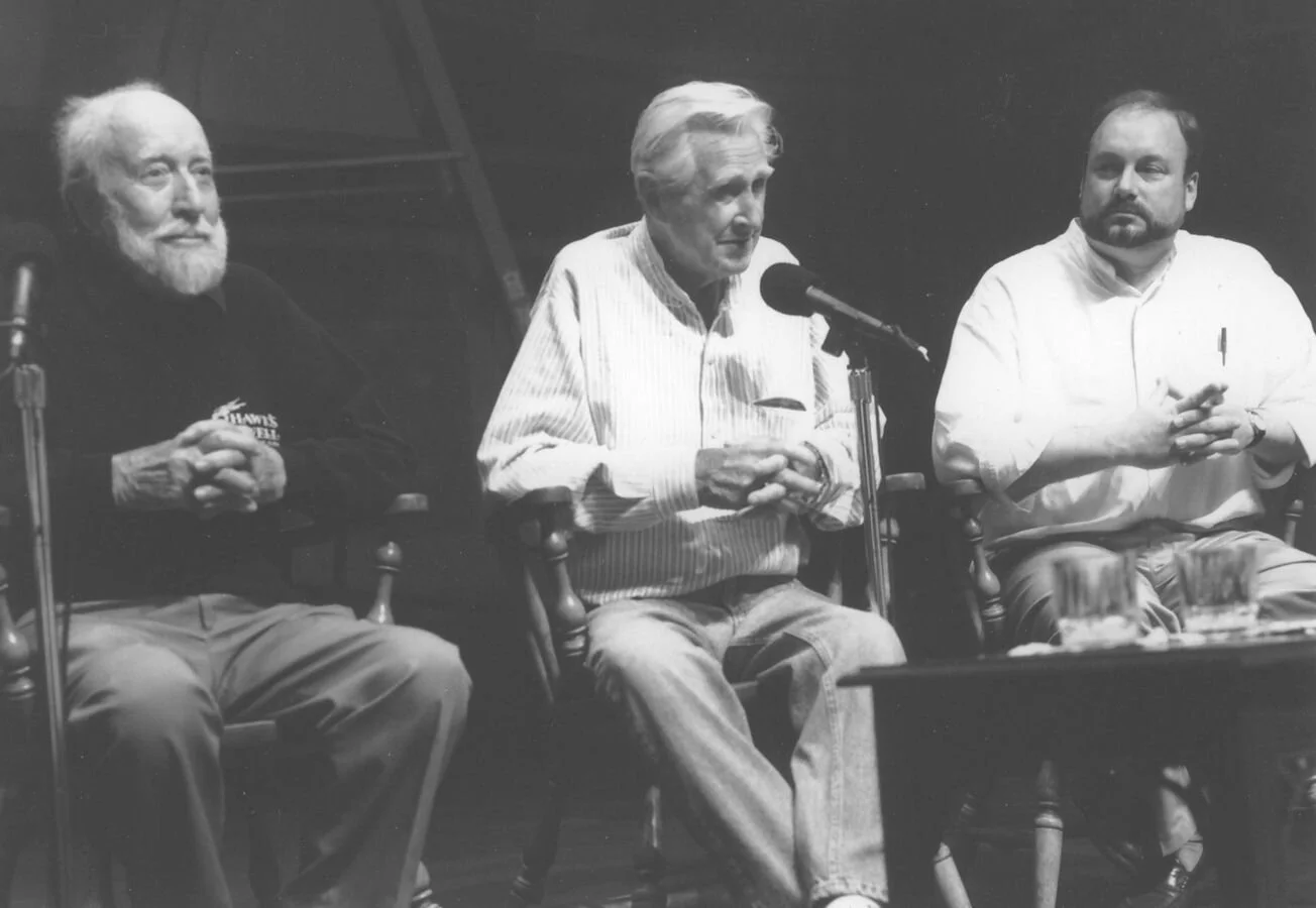Basil Burwell, Lloyd Bridges, Steve Stettler.jpeg
