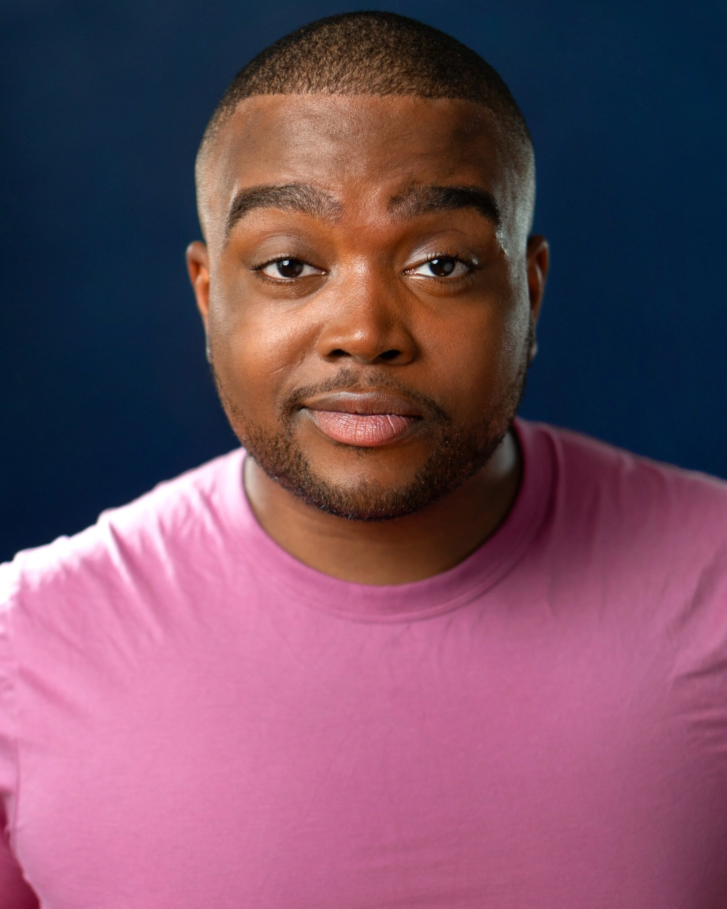 Buddy: The Buddy Holly Story — Weston Theater Company