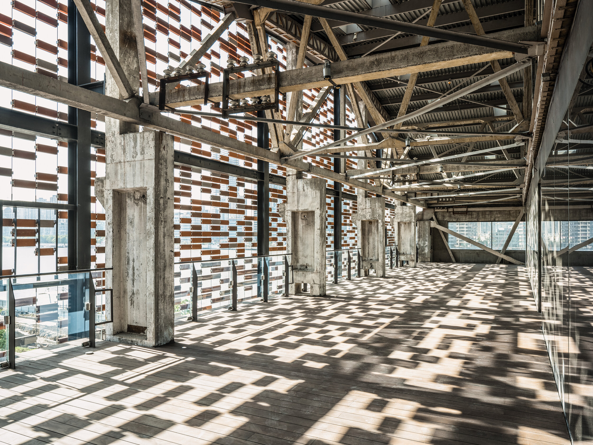 Kengo Kuma: In His Own Words — Disegno