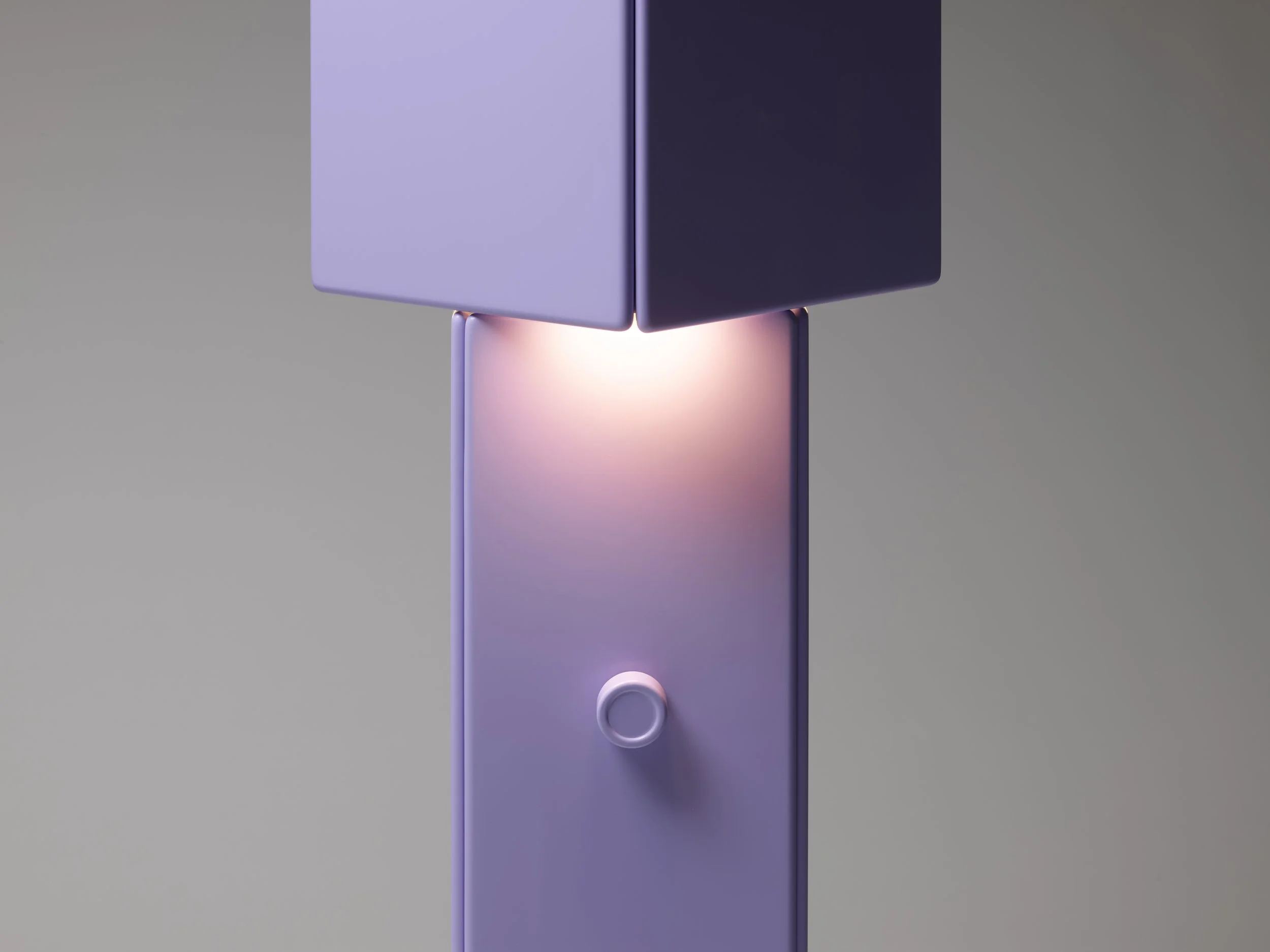  The Board collection, designed by Edward Robinson for  Continuity  at Jousse entreprise (image: courtesy of Edward Robinson). 