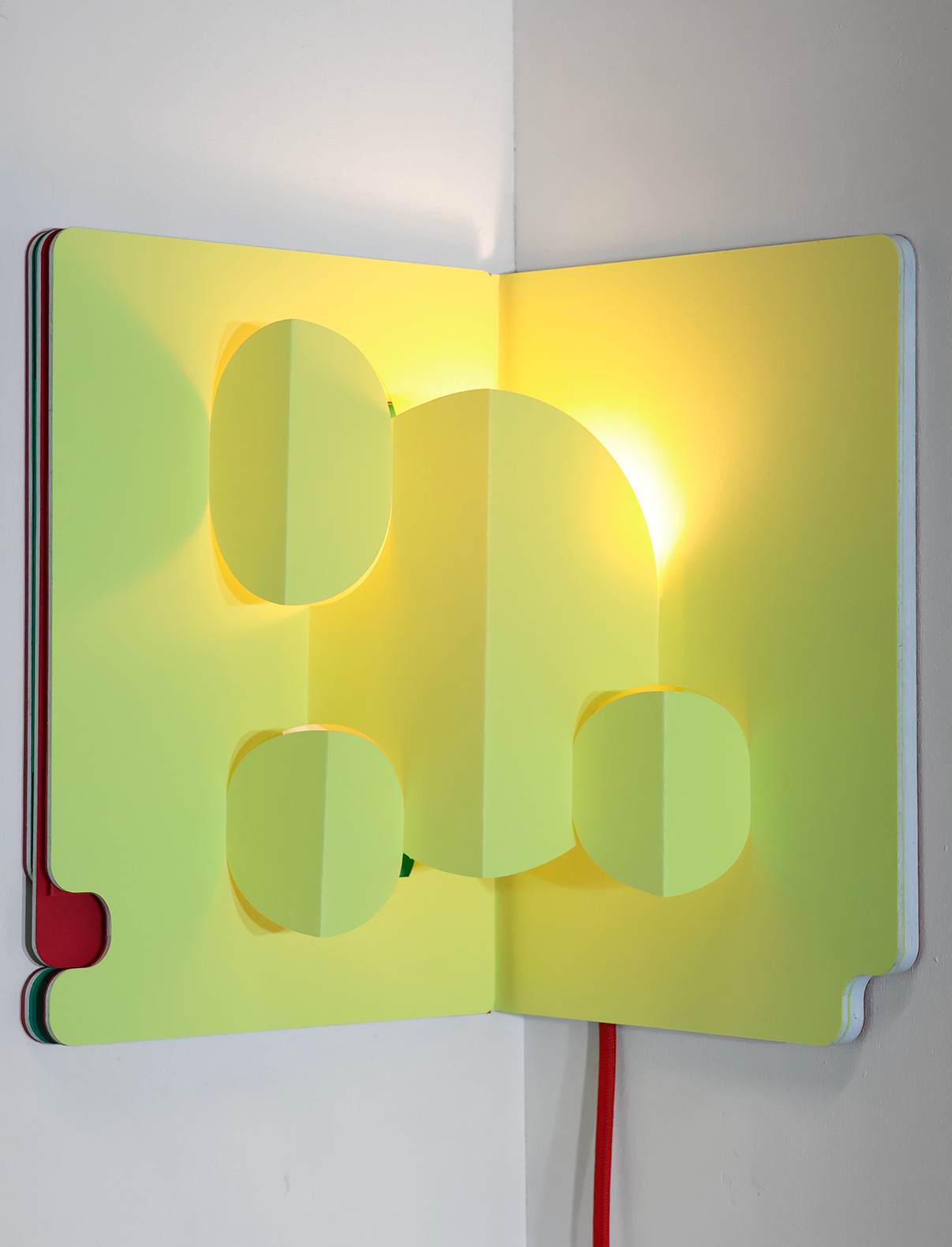  Risette, one of three brands platformed by Futures on Stage (image:courtesy of Maison&amp;Objet). 
