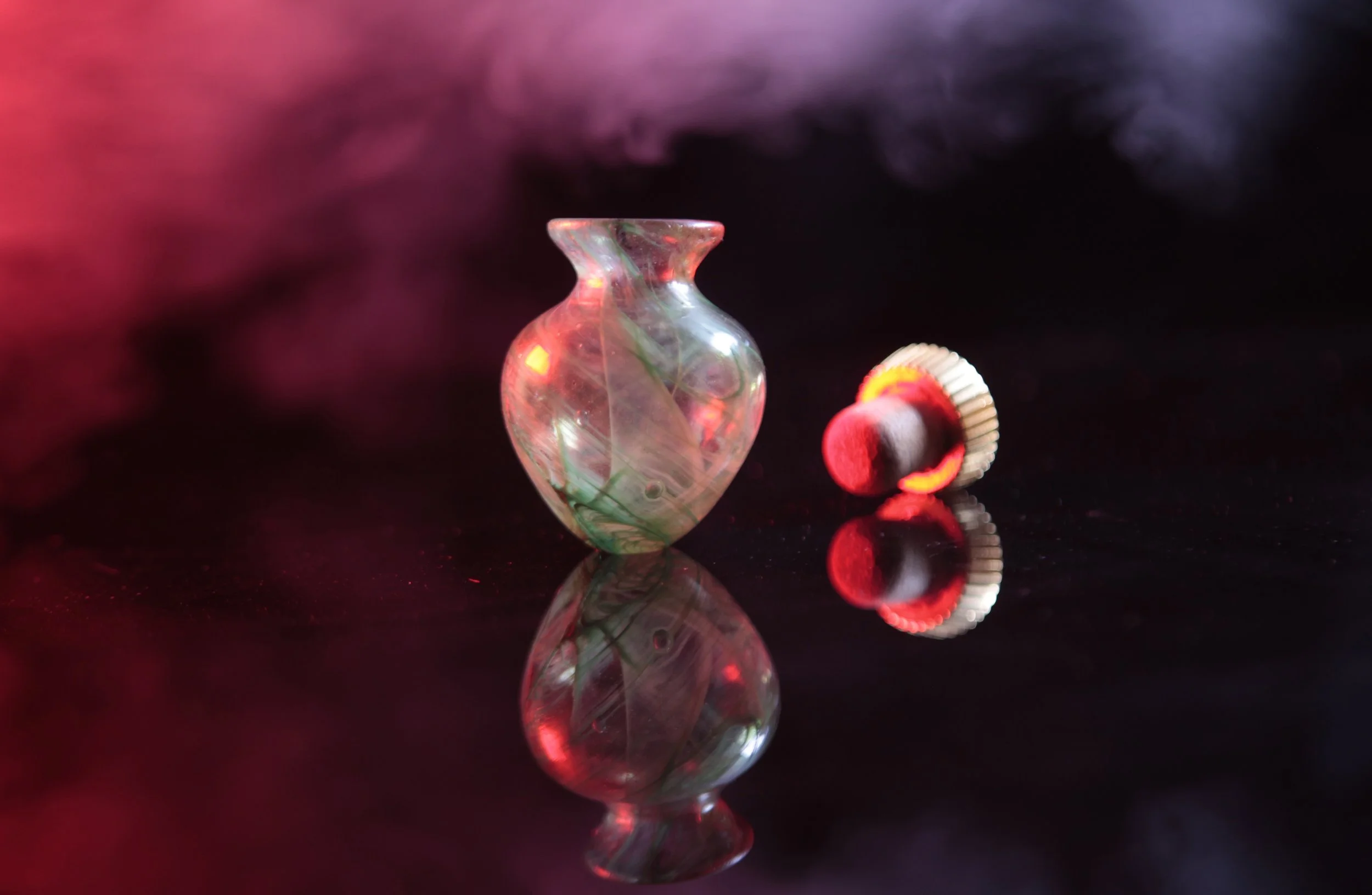 Cherish art modelling studio