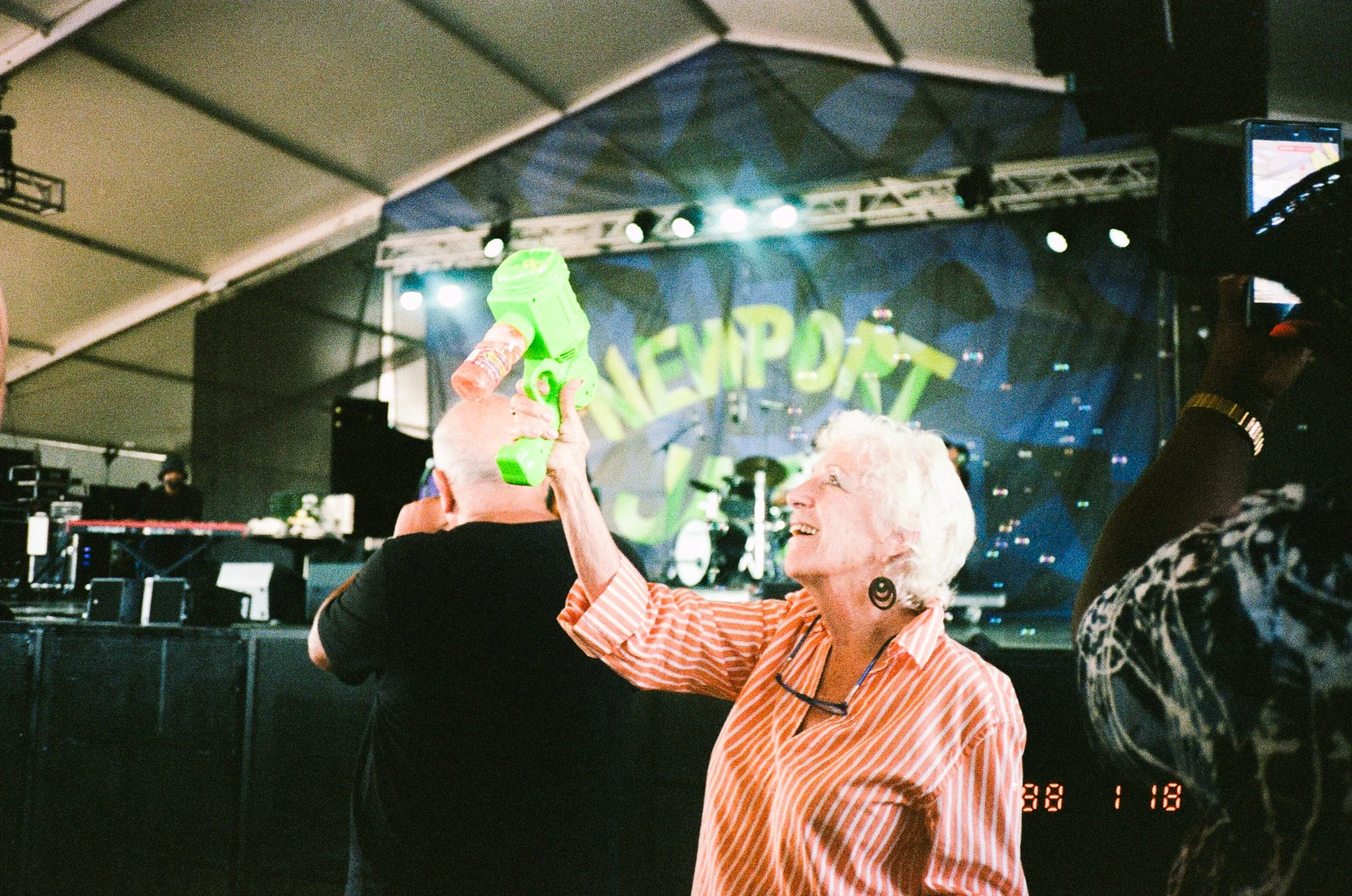 R0013_F029.jpg