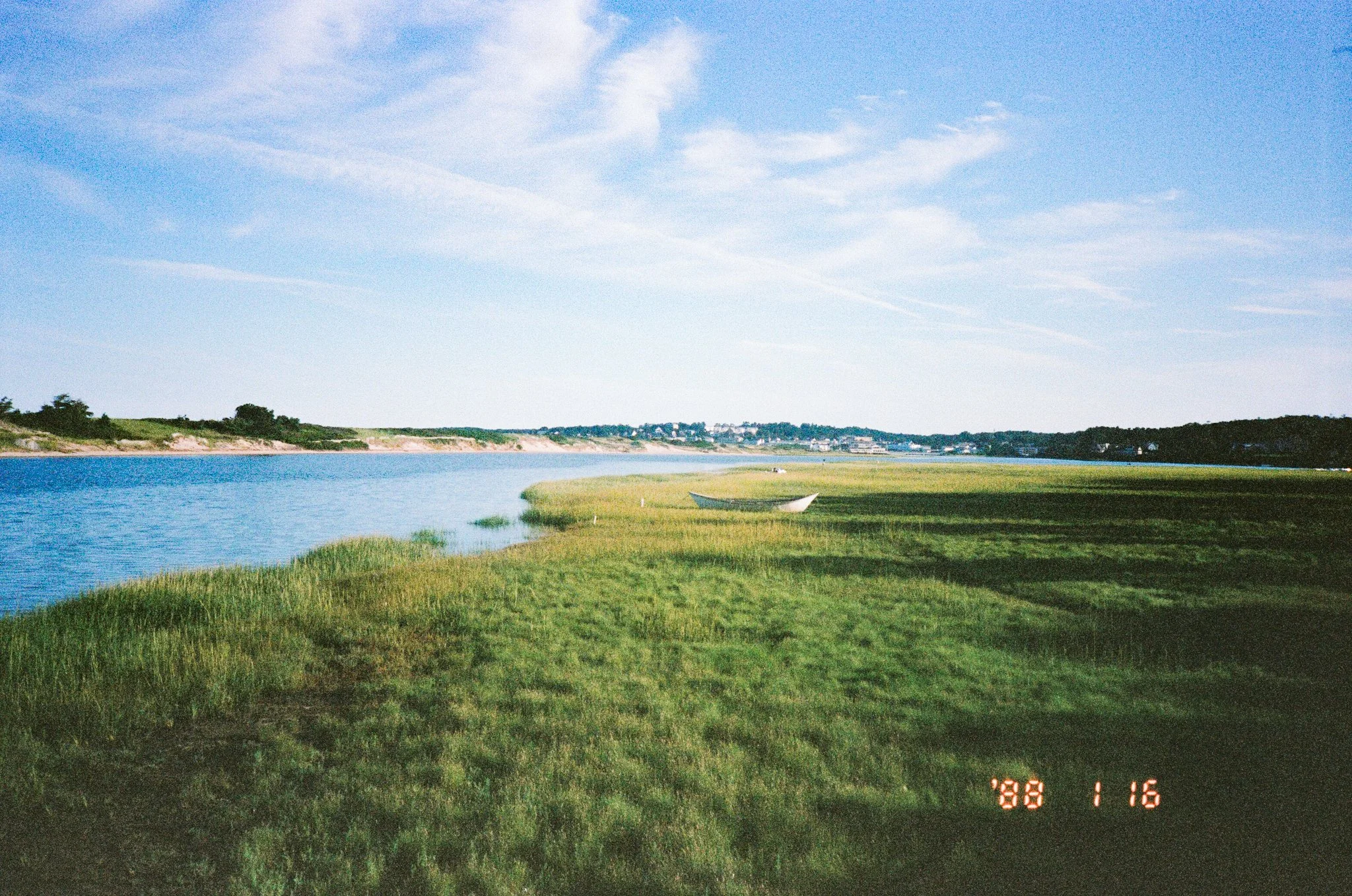 R0013_F027-2.jpg