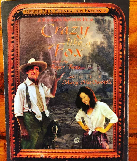 CLAF promo poster.jpg