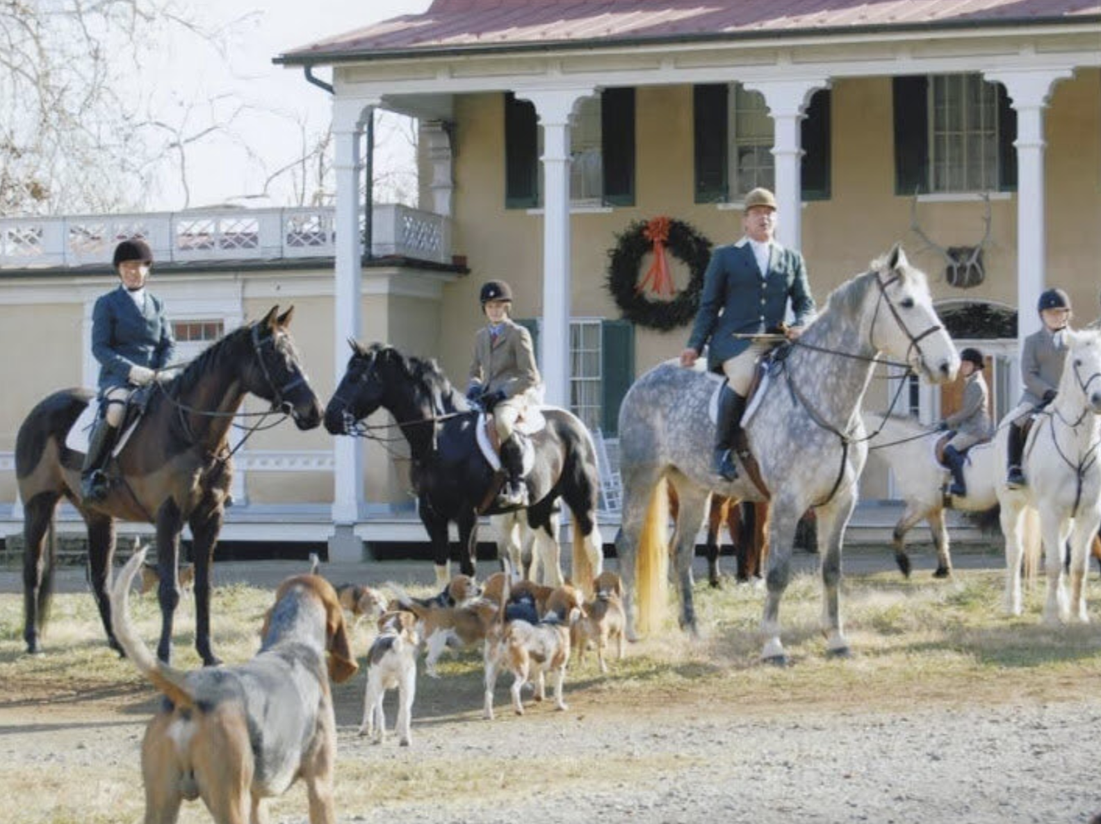 Screen Shot 2020-12-30 at 1.06.15 PM.png