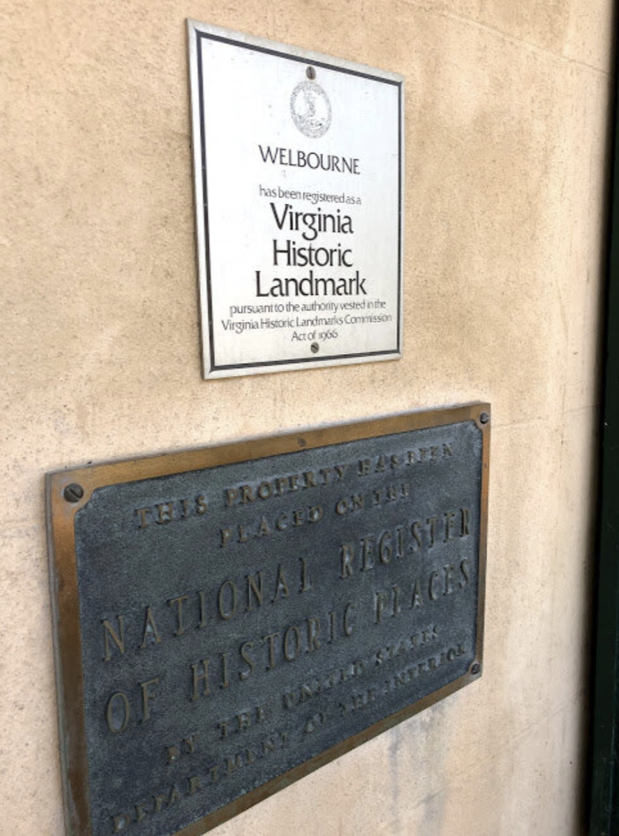 Screen Shot 2020-12-30 at 1.03.06 PM.png