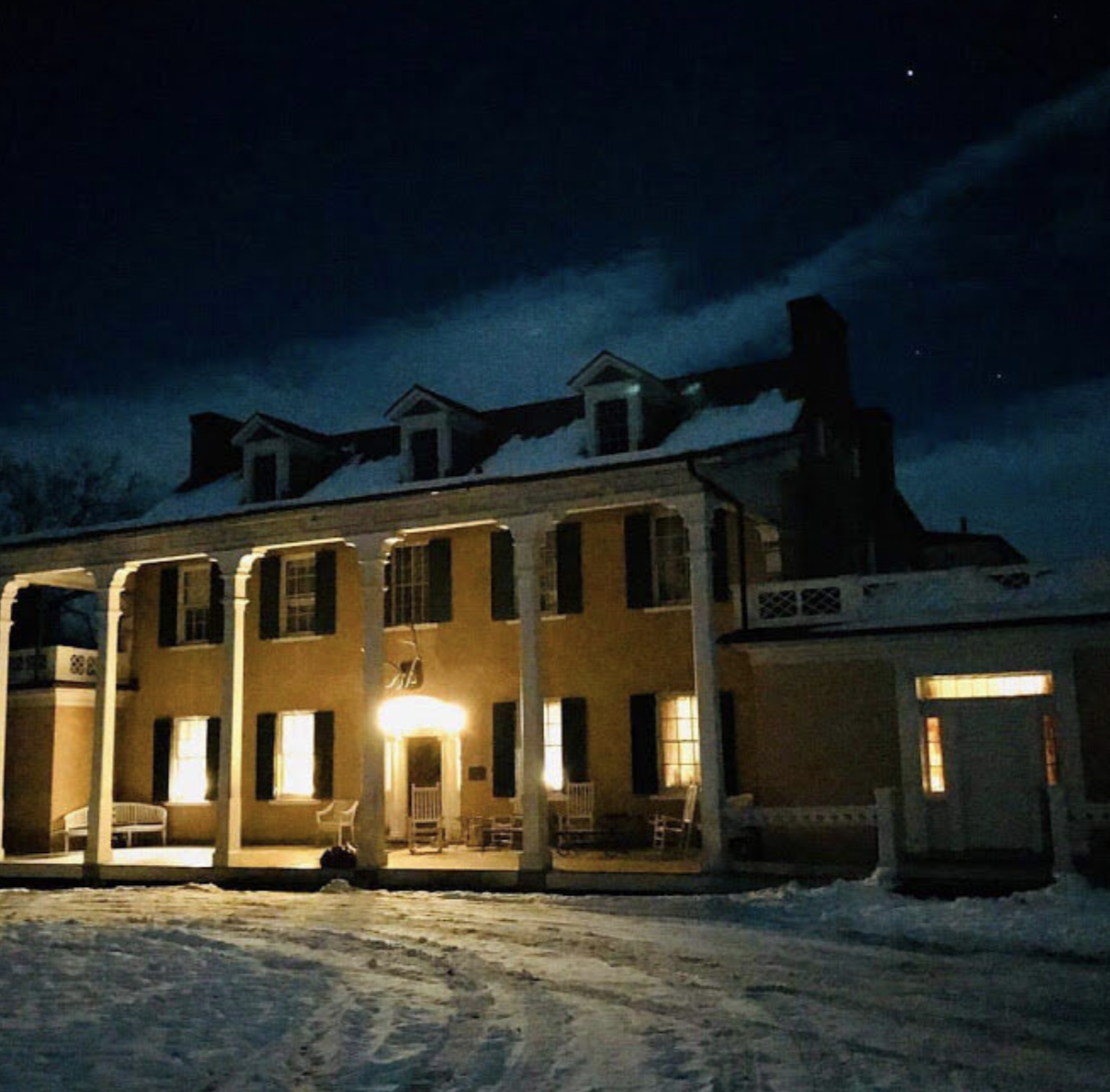 Screen Shot 2020-12-30 at 1.02.51 PM.png