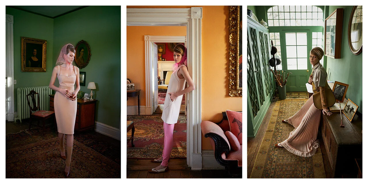 Heidi Niemala Photography