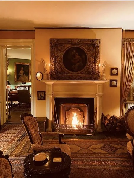 parlour in winter.jpg