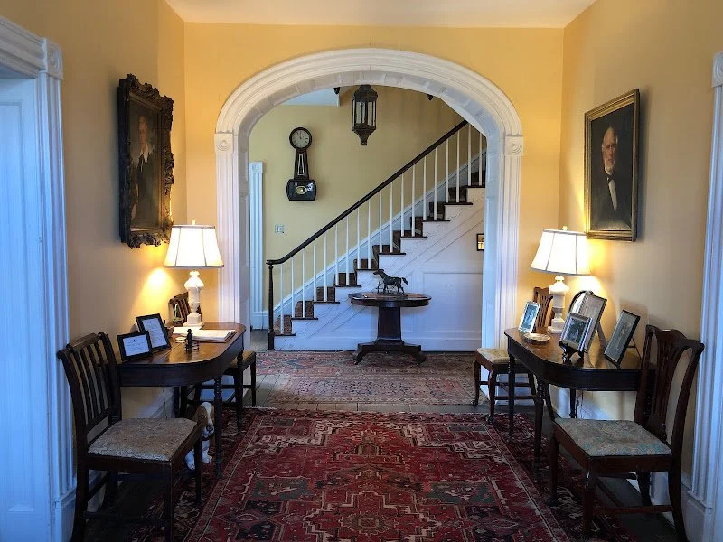 front hall.JPG