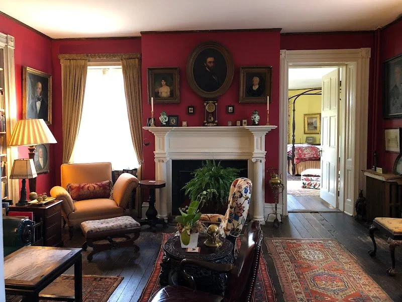 library horizontal.JPG