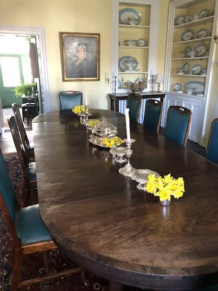 dining room.JPG