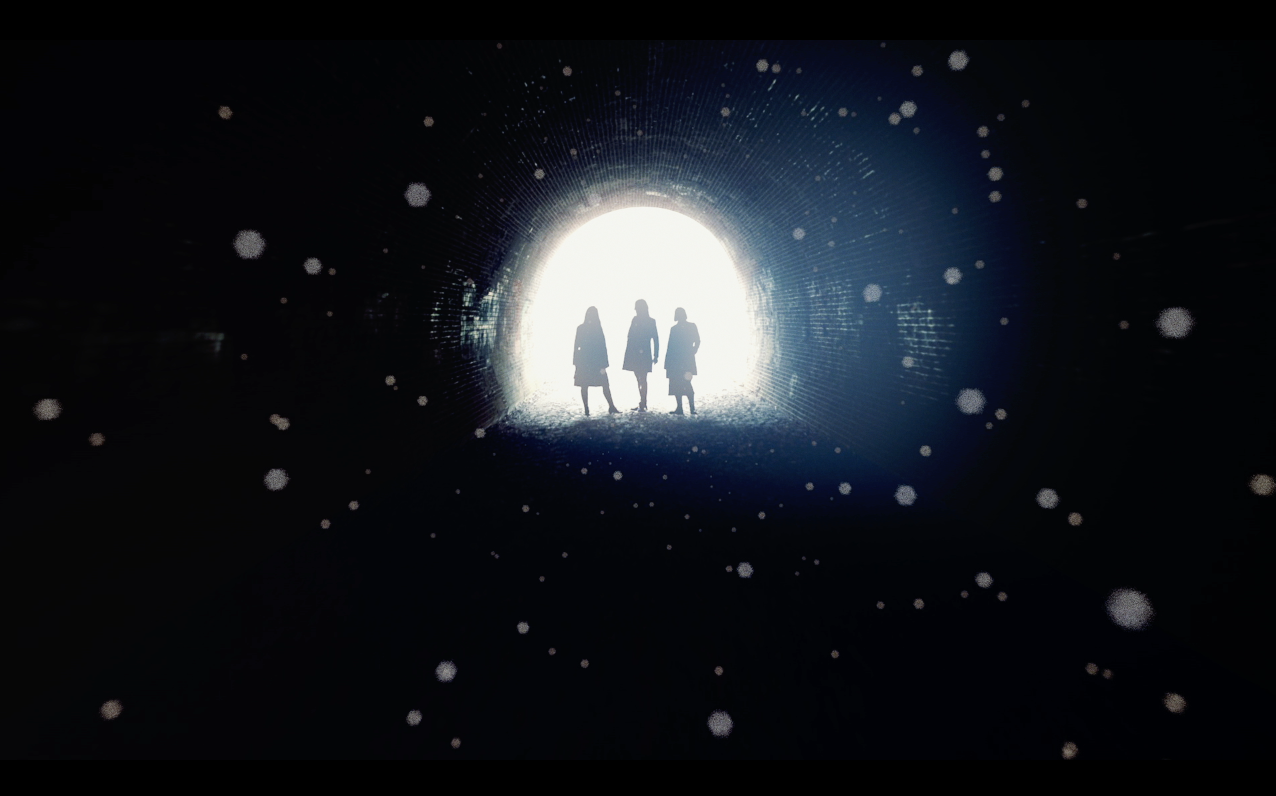 Tunnel 4 still.jpg