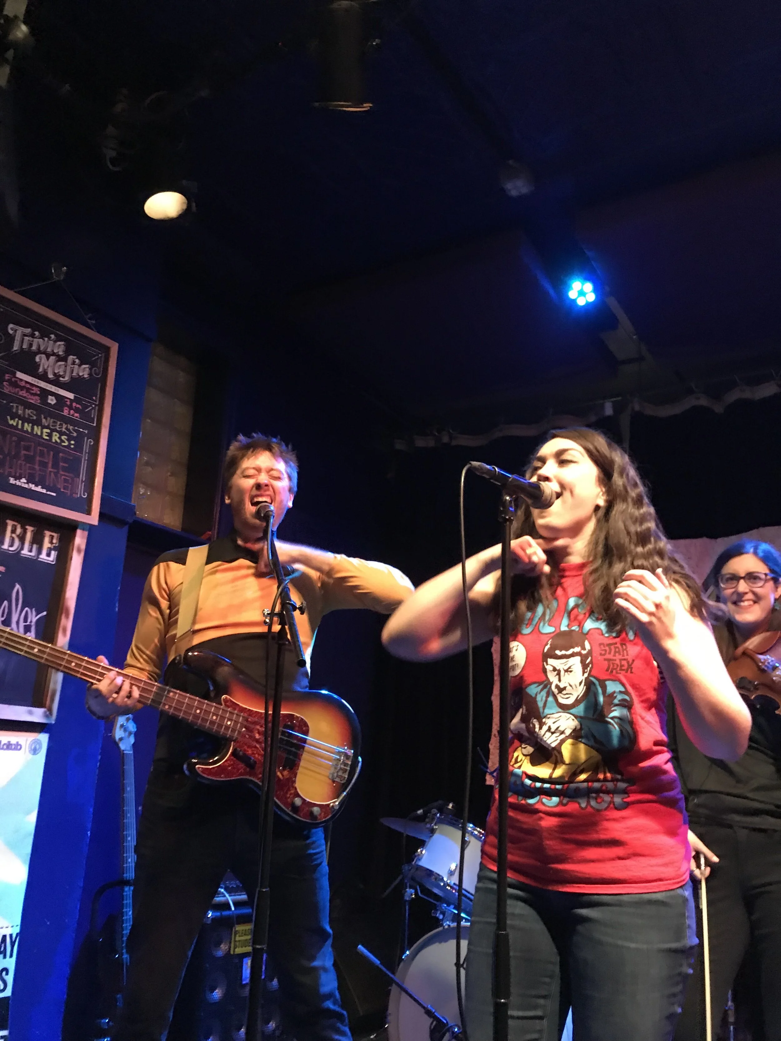 start trek bar crawl.jpg