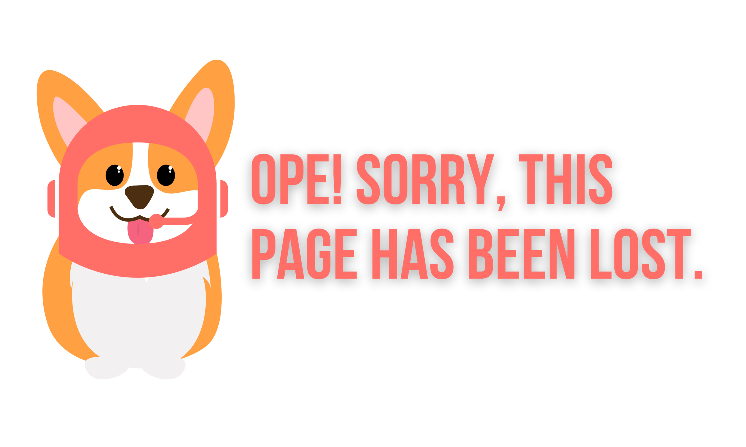404 page (3).png
