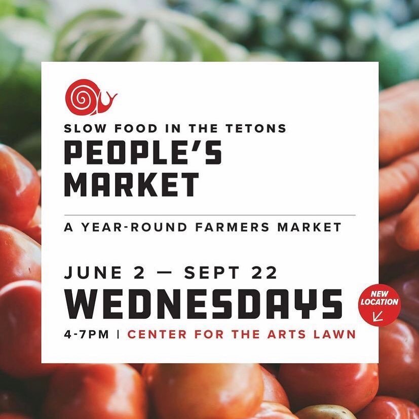 People's Market