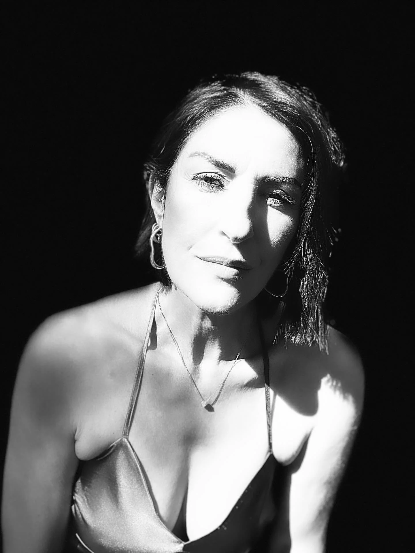 52 is the number this year! Fifty-two and always standing strong with a smile no matter what!!! 

52 means I am alive and I keep showing up, doing what needs to be done with humility and pride. 

52 and I hope wiser than before.

#birthdaygirl #wisdo