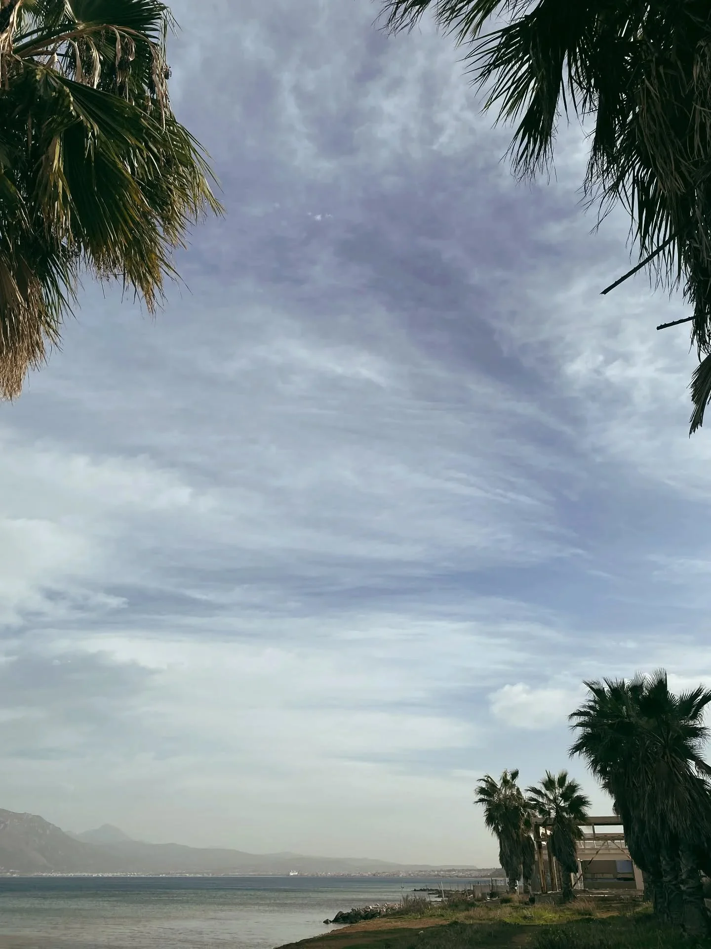 Winter by the sea... 

#travelphotography #personaldevelopment #naturelover #sea  #calm