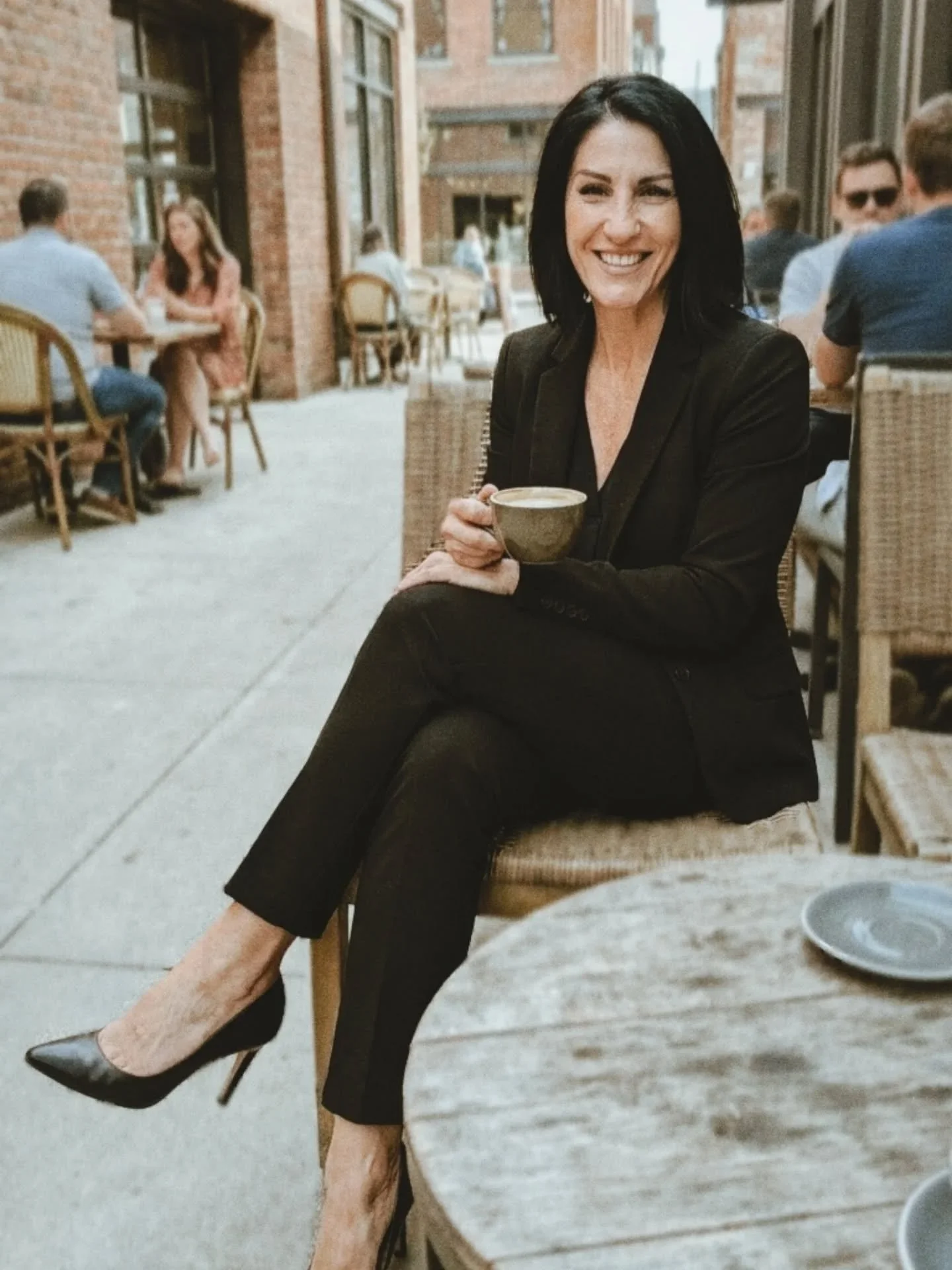 Hi angels. The world is turning upside down recently, even more than before. Perseverance is for me the one skill that has helped me stay strong through all and remain resilient!!! 

Antifragility is the one skill that helped me make something out of