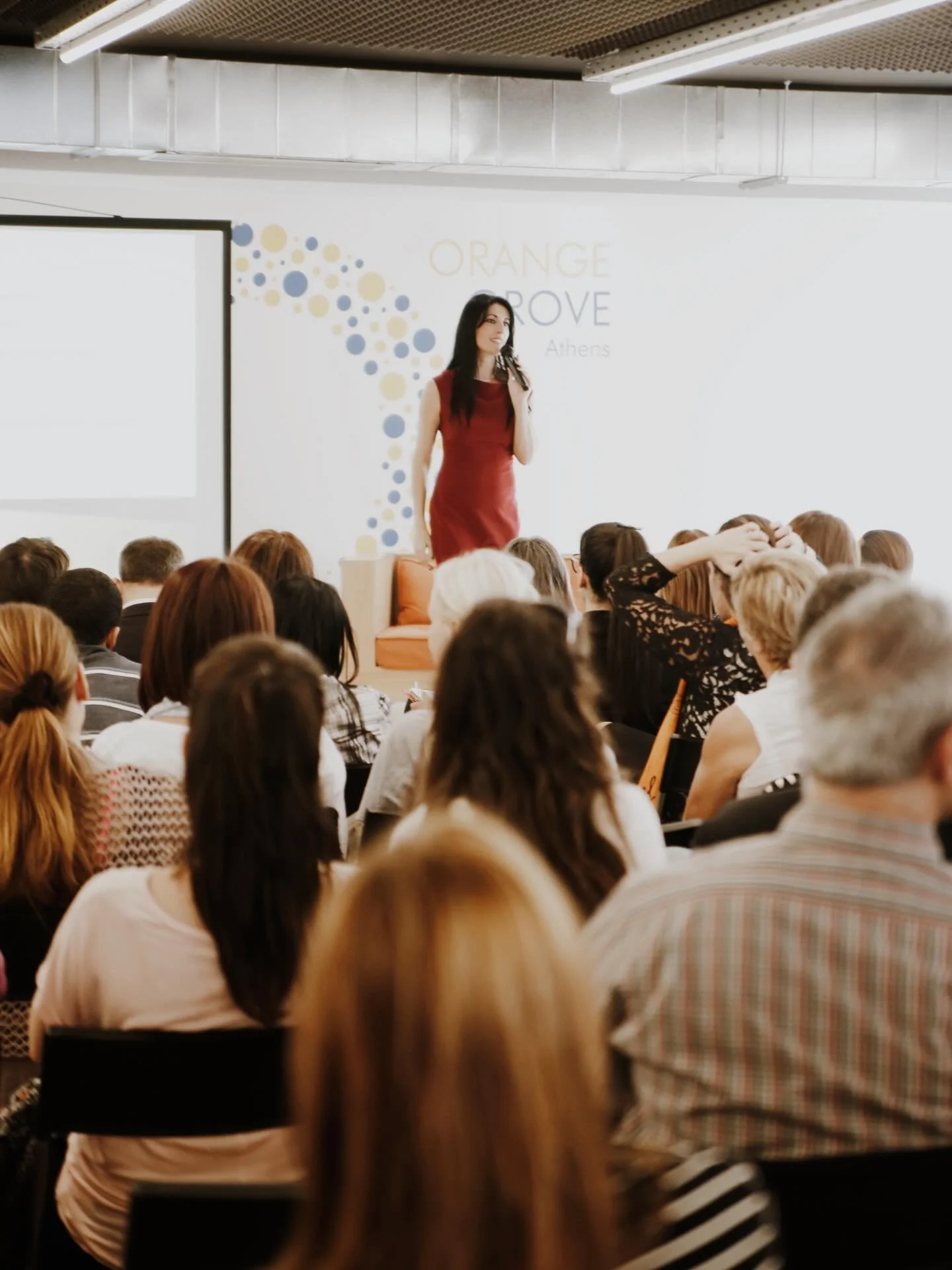 Once upon a time soon again&hellip;

#comeback #coaching #publicspeaking