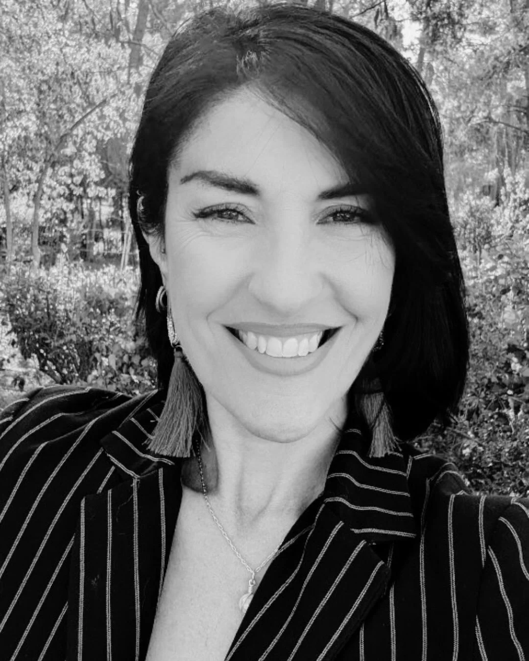 I have a million thoughts in my head&hellip; 

Coming soon❤️

#perseverance #coaching #development #businesswoman #style