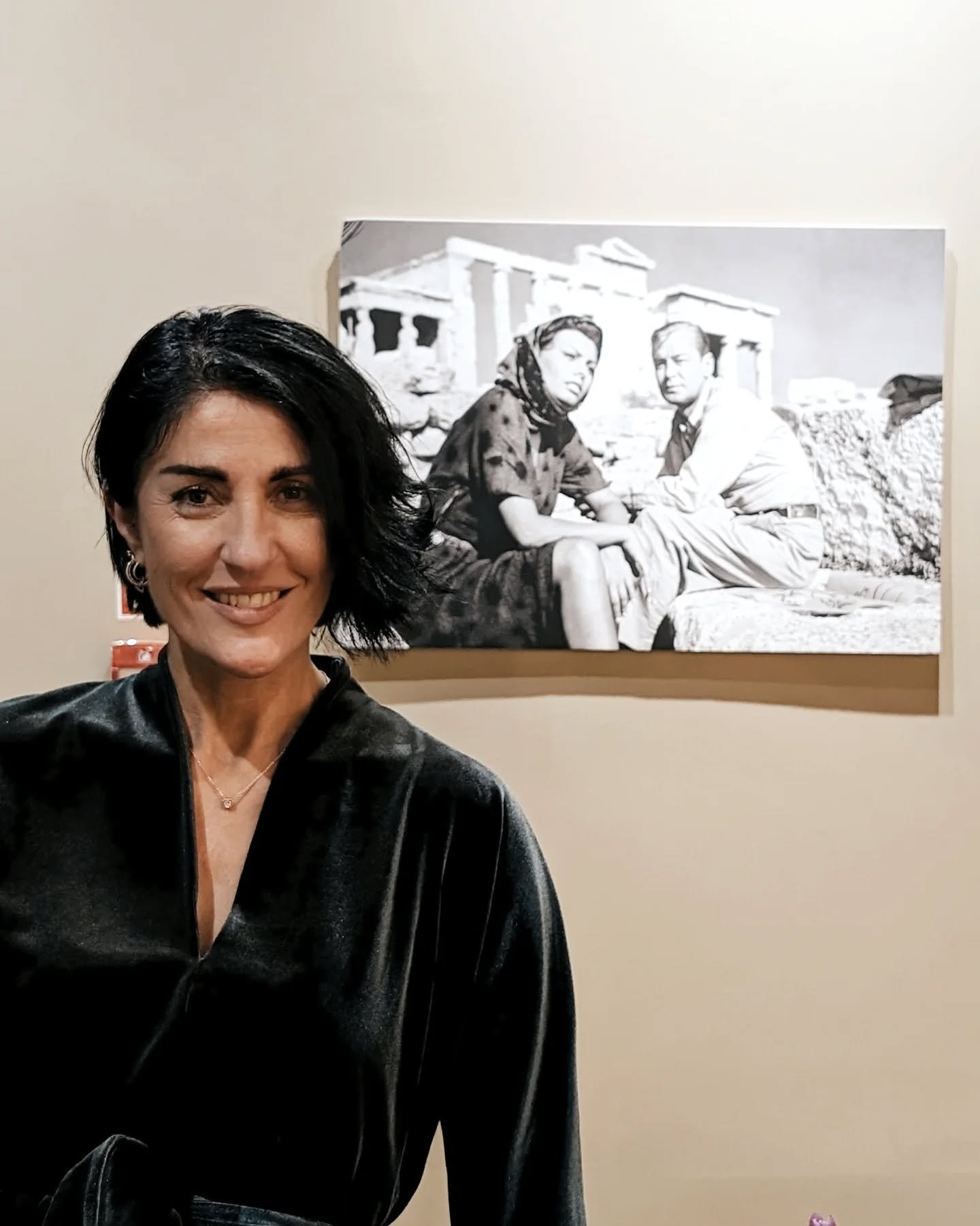 I want my soul to be totally free... 

The ups and downs are there for the adventure. But the soul, wants to find calm. 

I always want the better myself, day in and day out. And I always want to learn. 

The struggles are reminders of the reality of