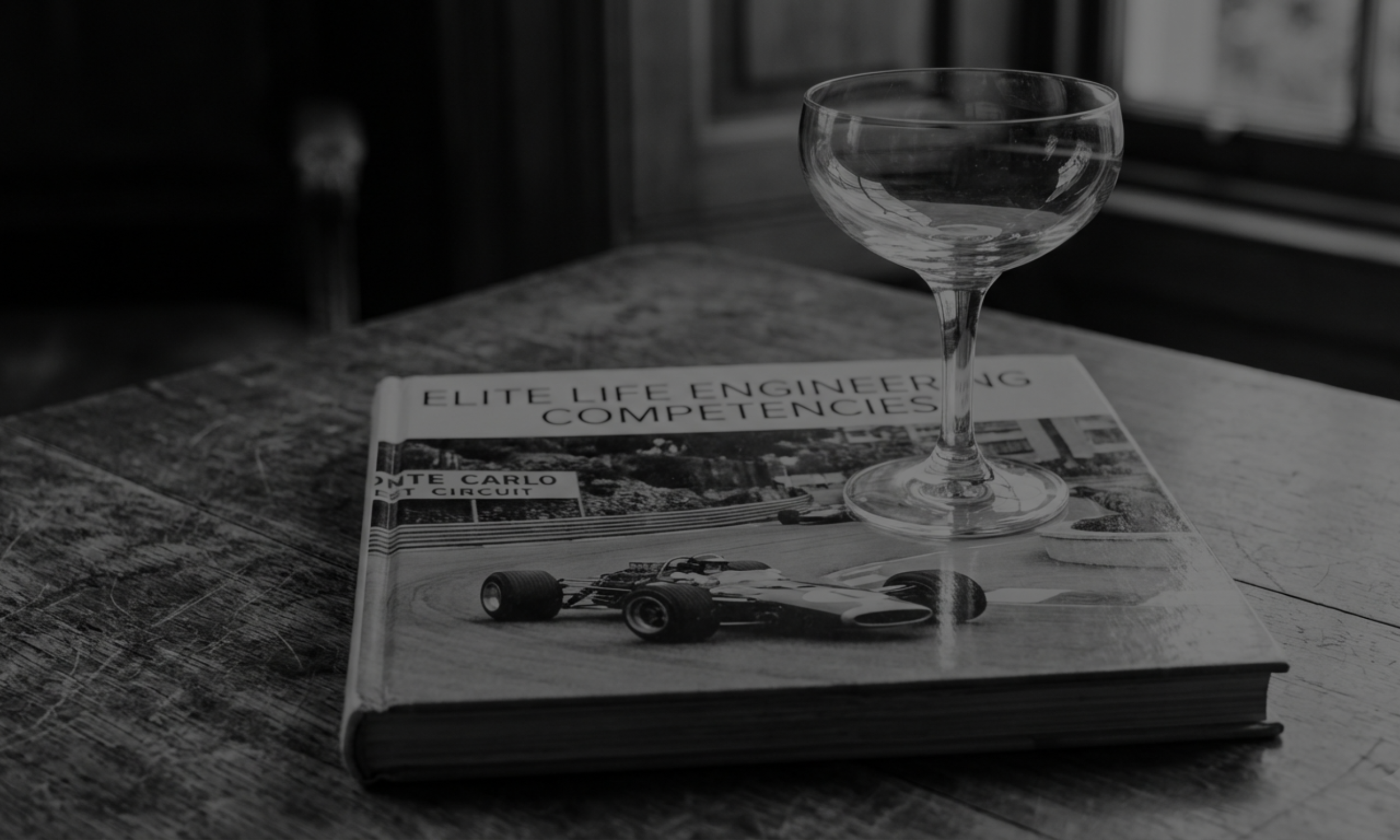 Elite Life Engineering dark overlay 50.png