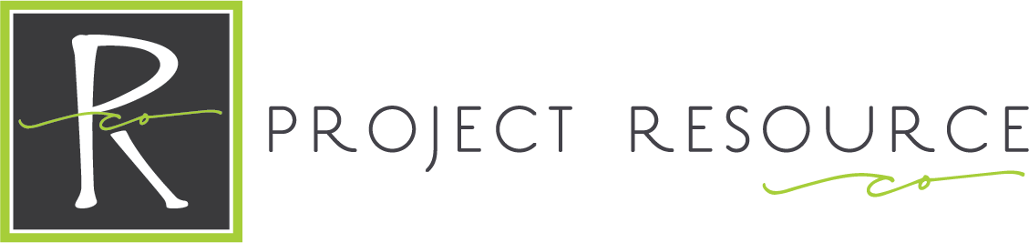 Project Resource Company