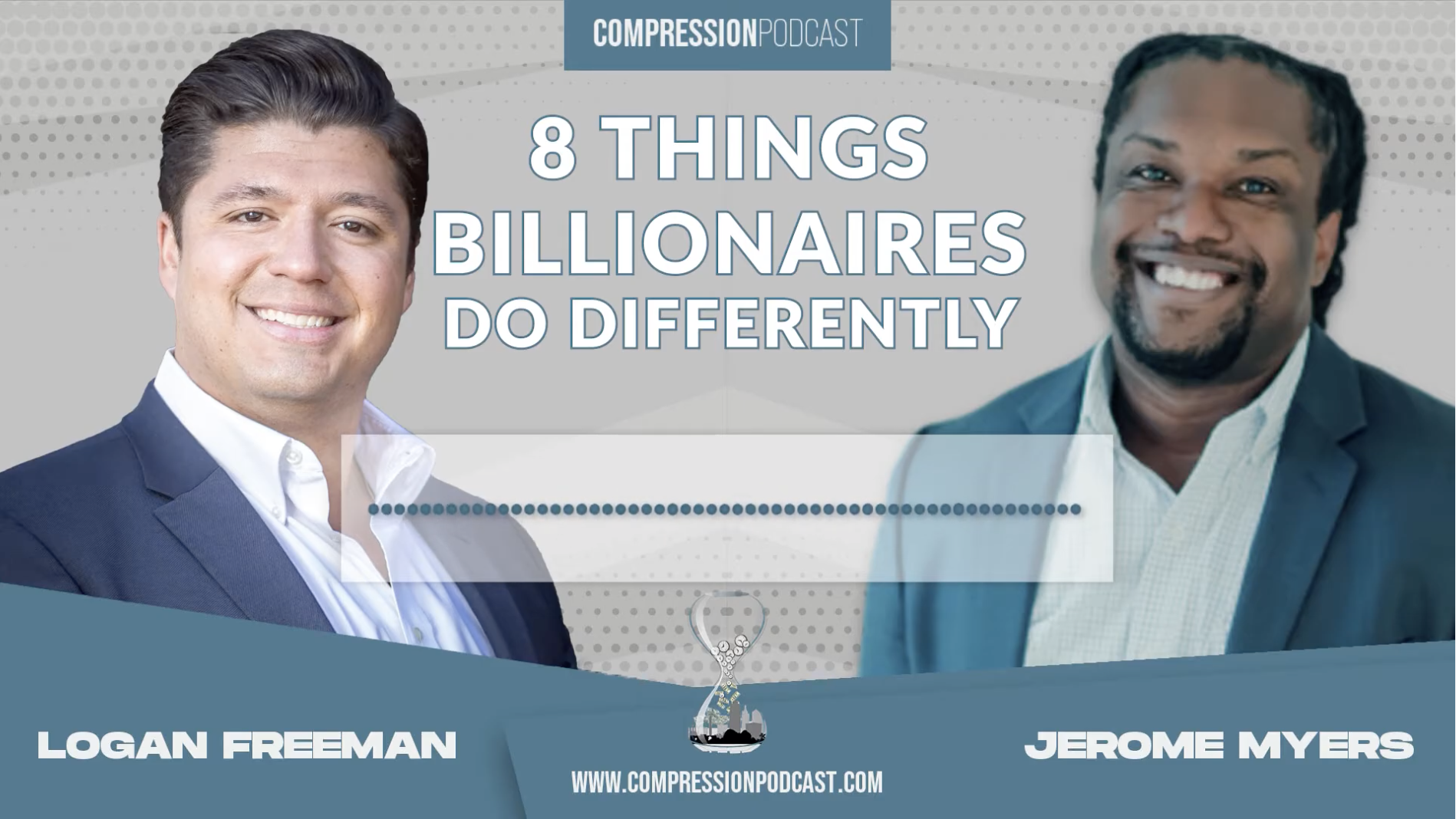 8 Things Billionaires Do Differently