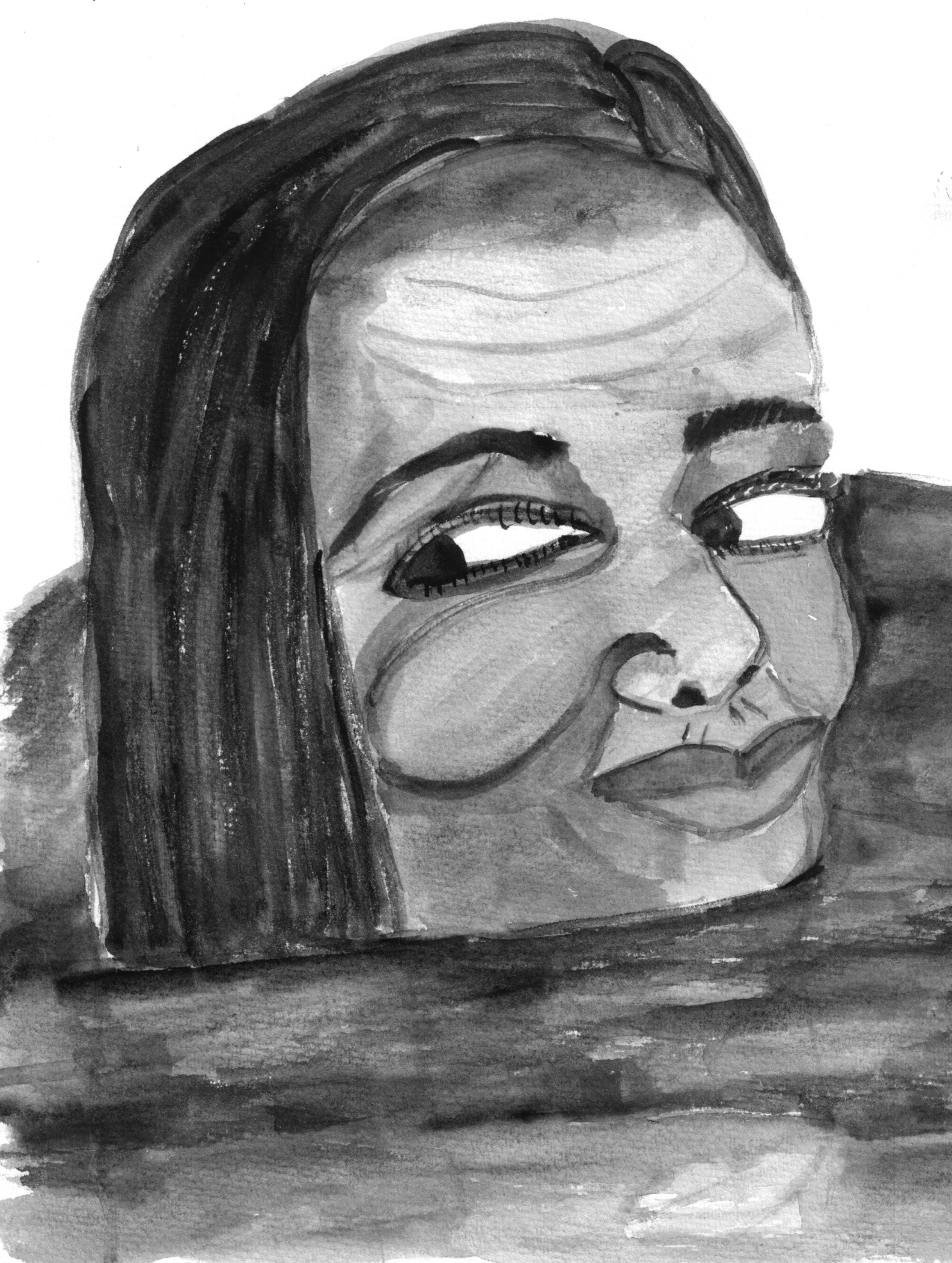 BWPV4_47_Margaret Kemp.jpeg