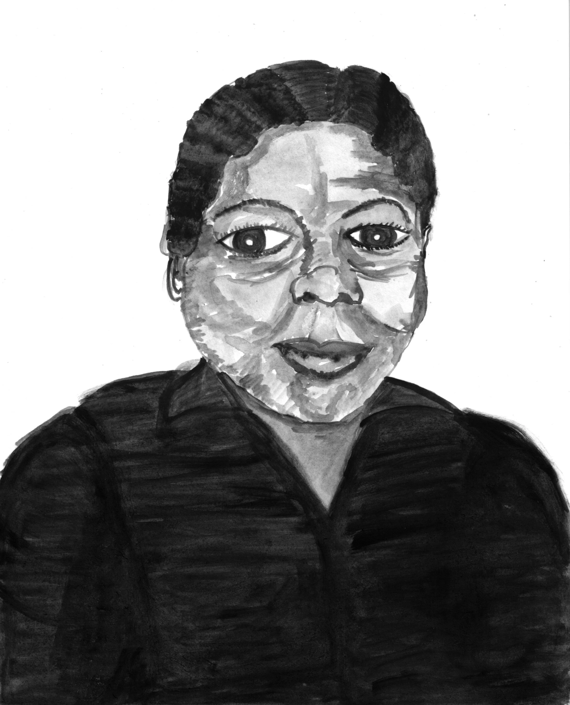BWPV4_60_HenriettaSmithBowersDuterte.jpeg