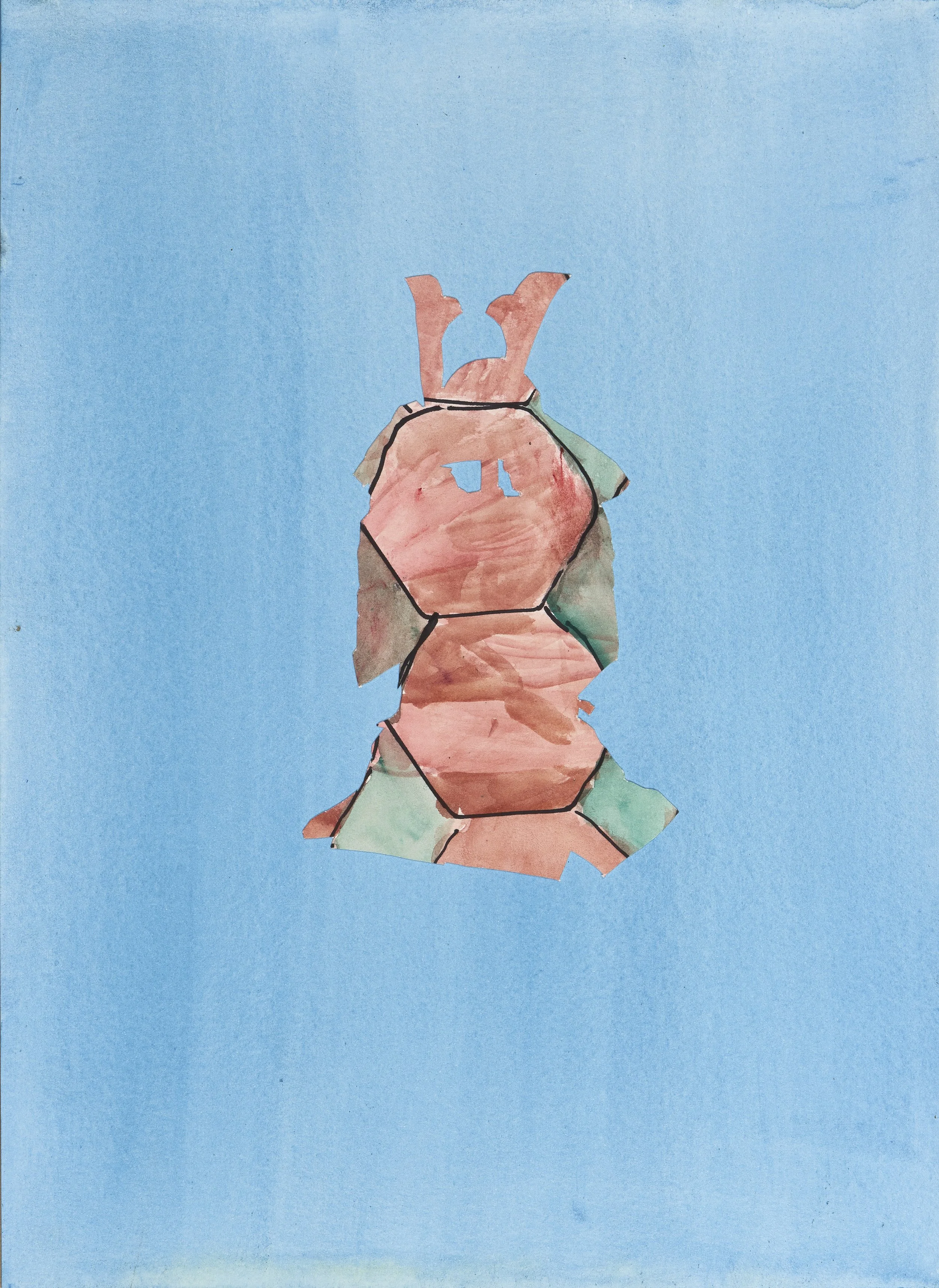 2025.10.22 Gwen Smith 1036 LRG.jpg