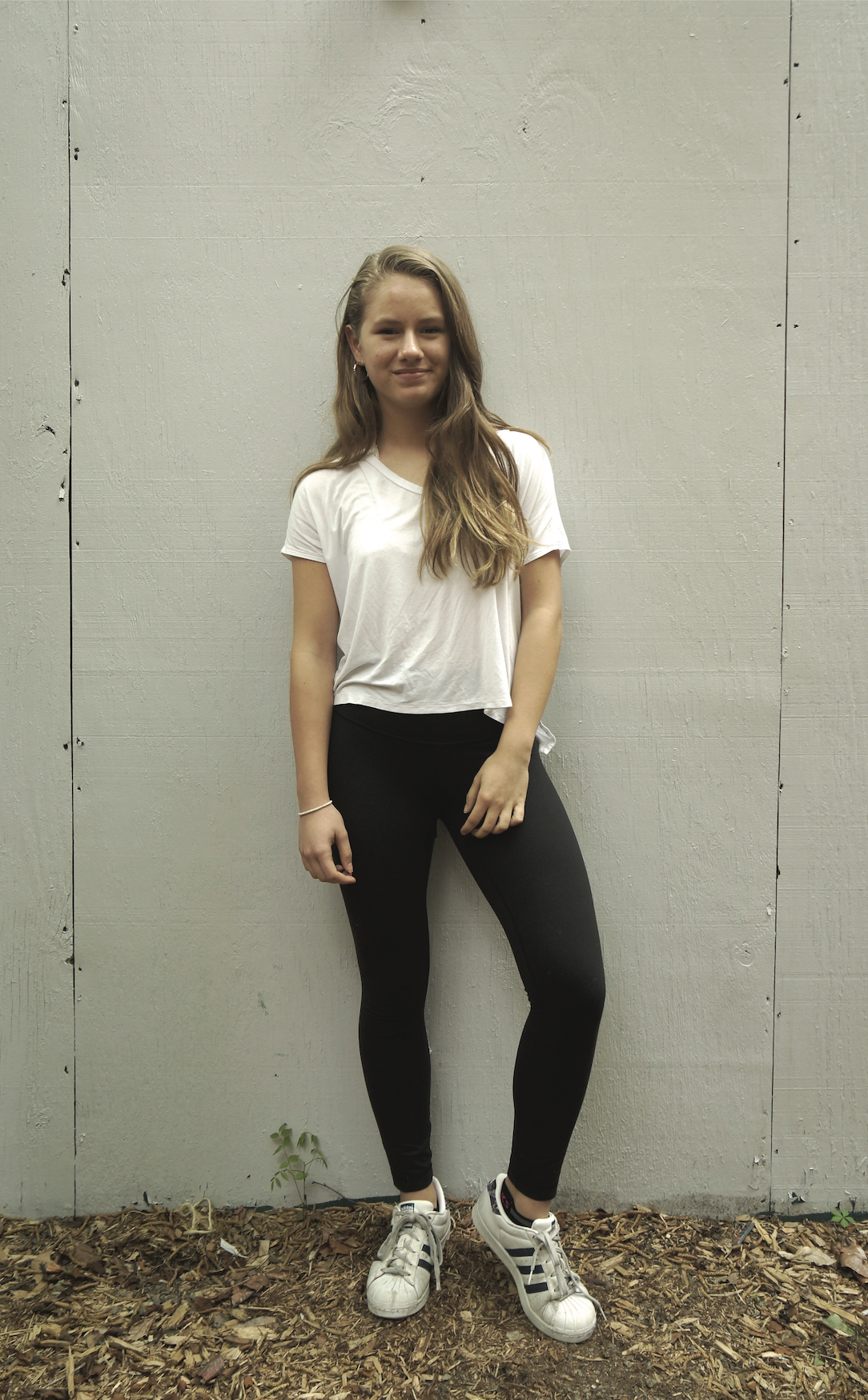 Screenshot 2026-02-08 at 2.51.01 PM.png