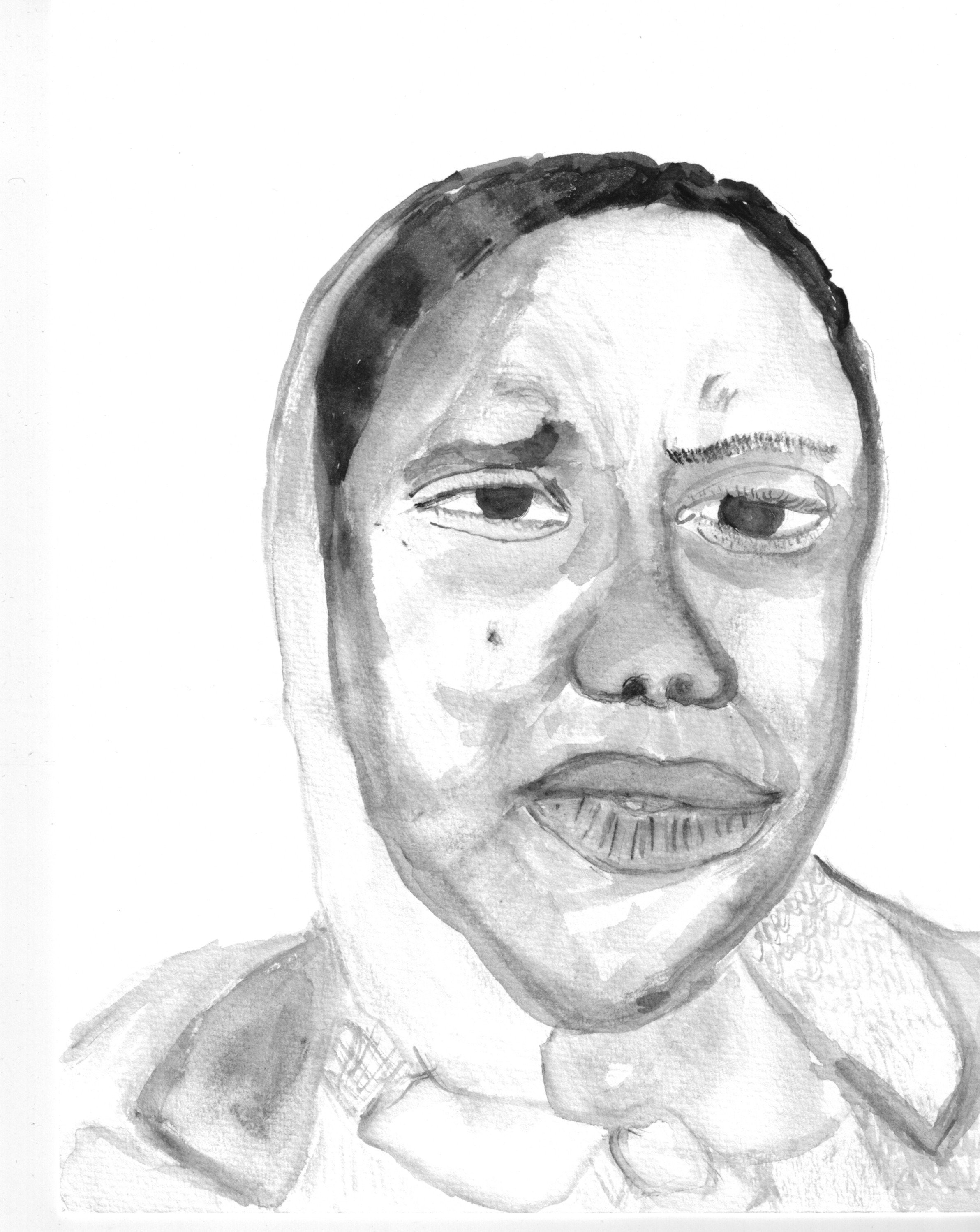 BWPV4_40_Shala Miller.jpeg