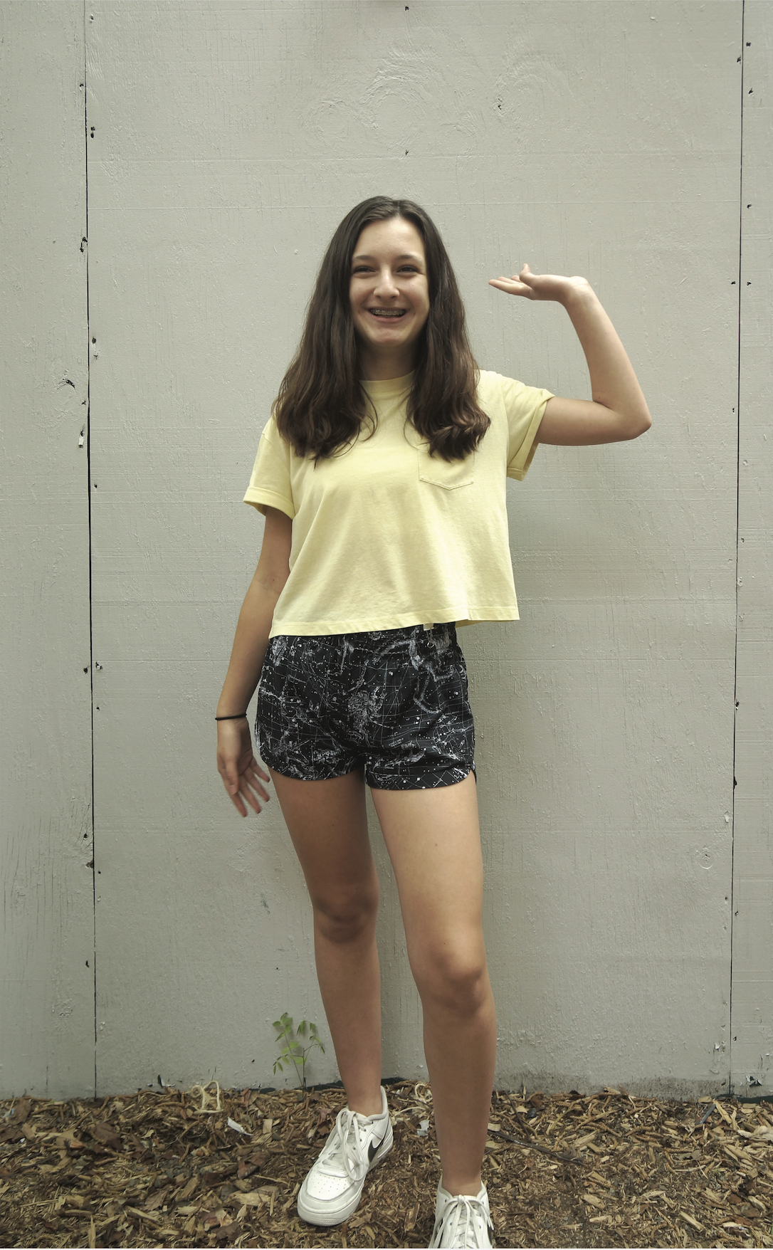 Screenshot 2026-02-08 at 2.50.07 PM.png