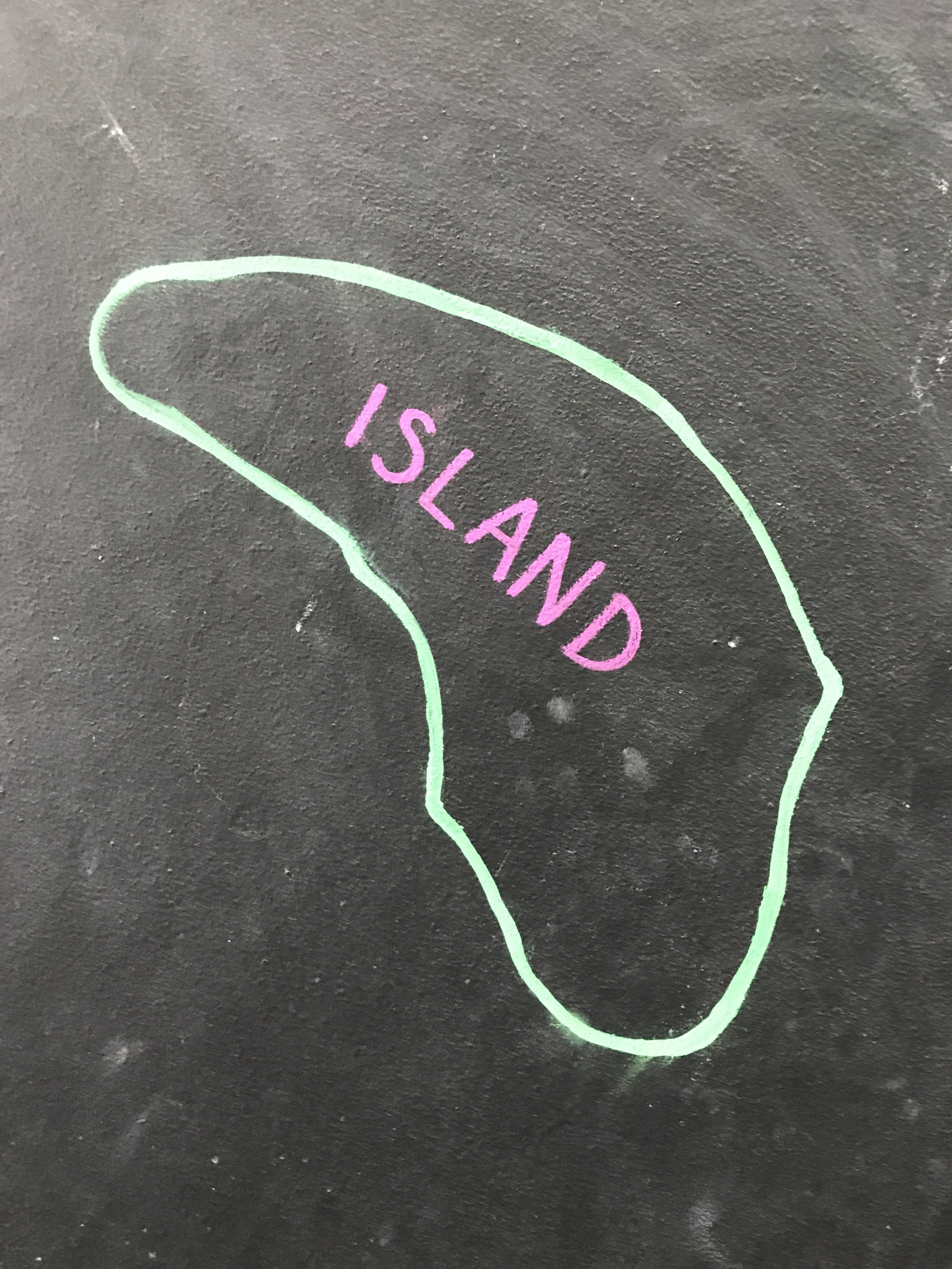 ISLANDLOGOBOARD_IMG_0254.jpeg