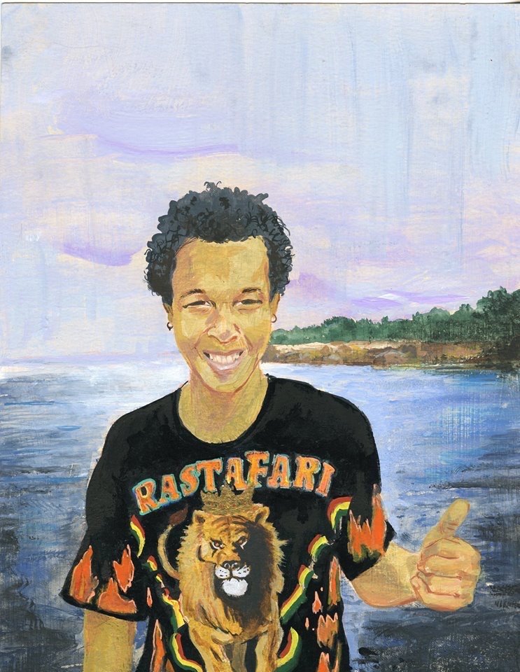 tundepainting.jpeg