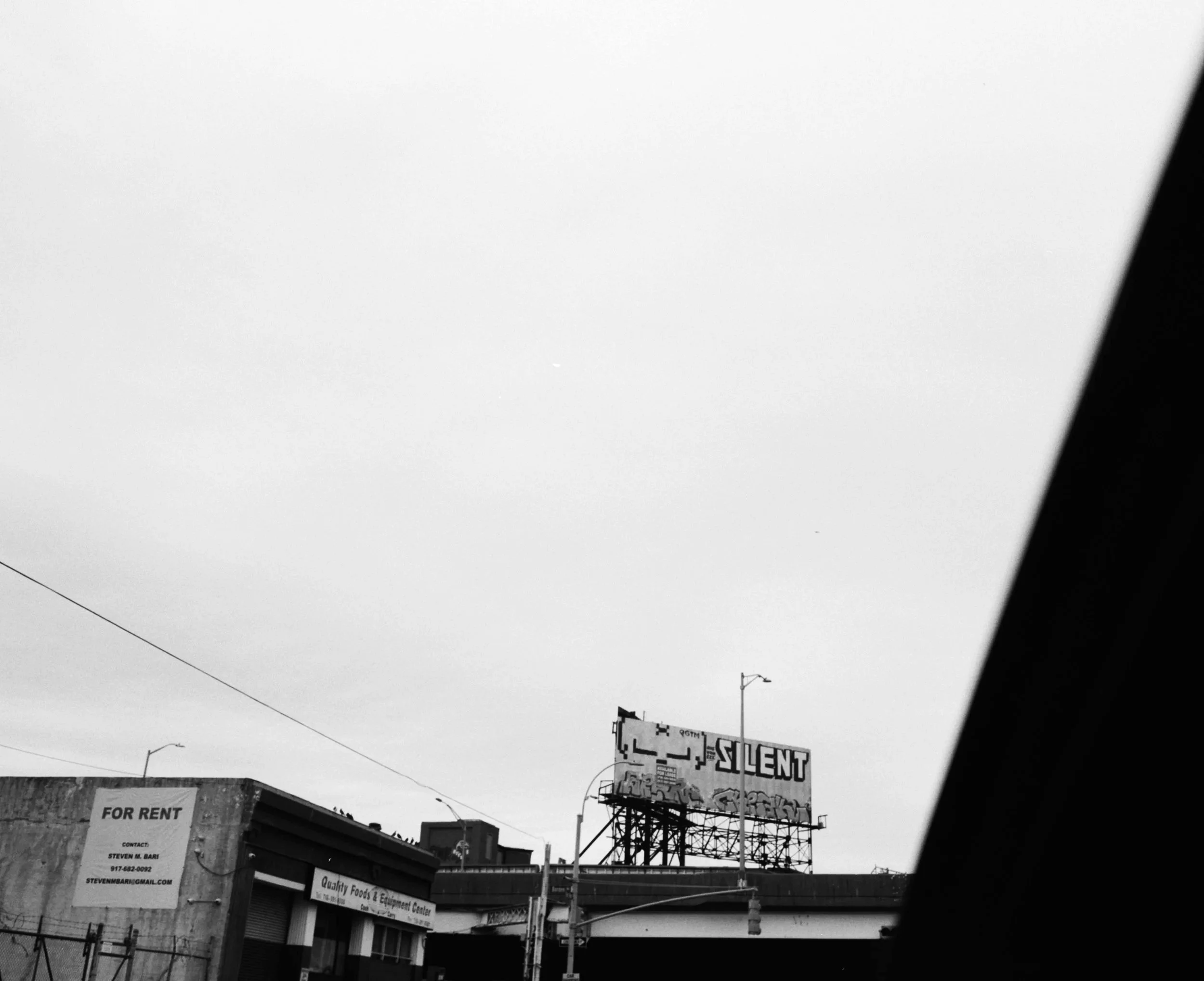 489334_4993_02.jpg