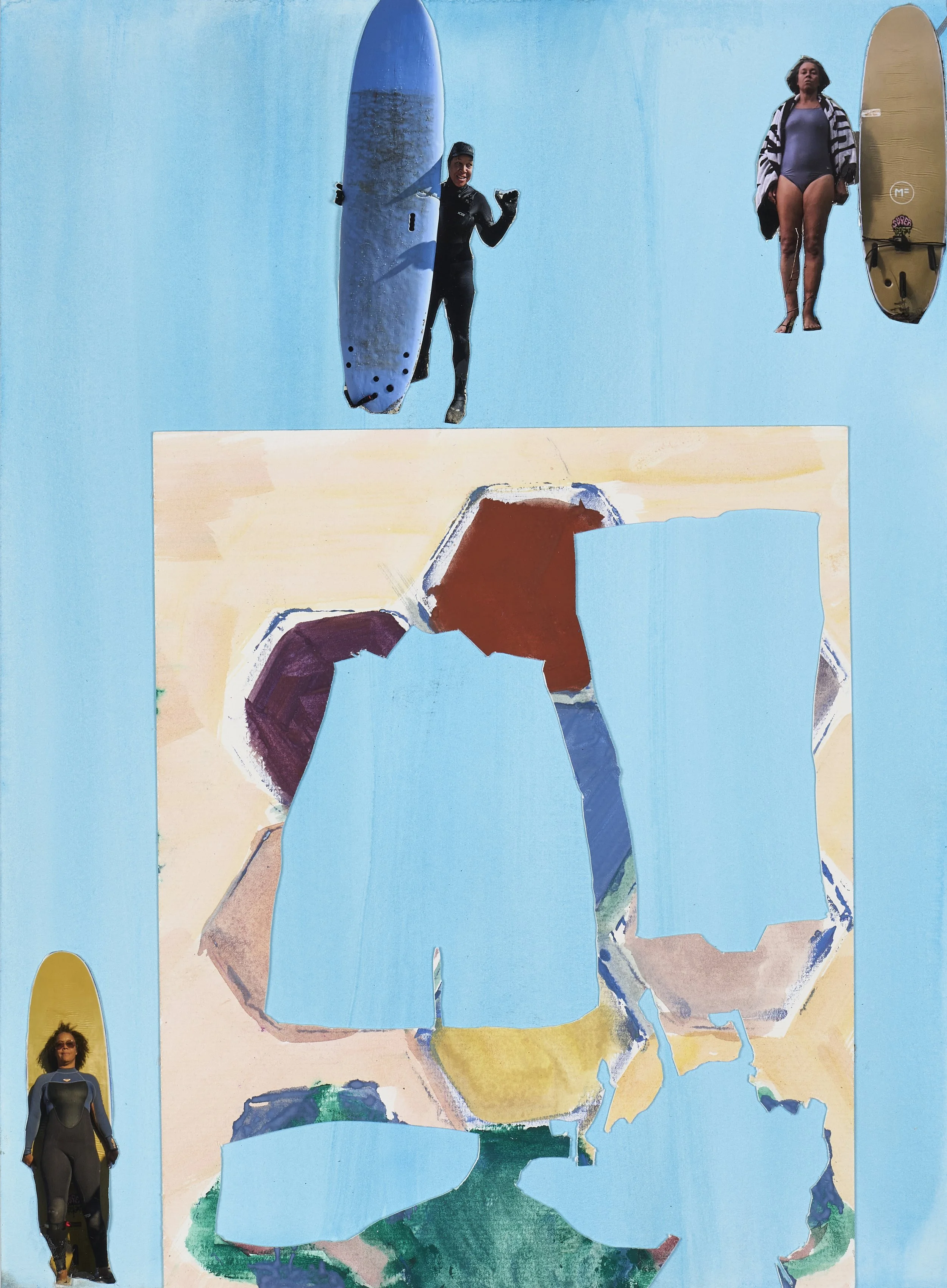 2025.12.18 Gwen Smith0012 LRG.jpg