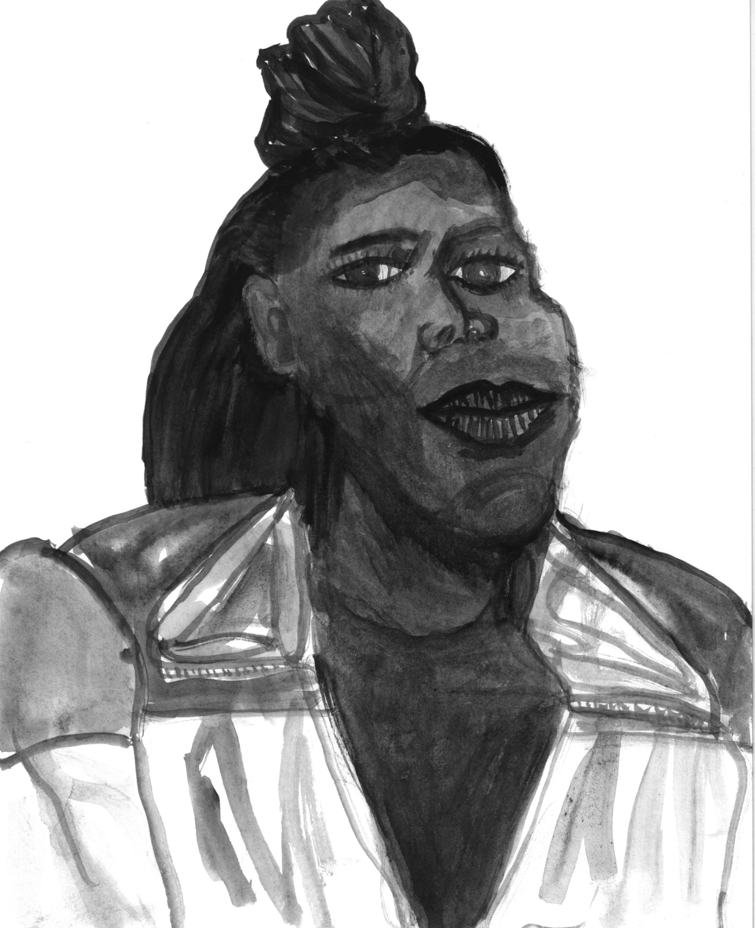 BWPV4_65_AliceDiop 1.jpeg