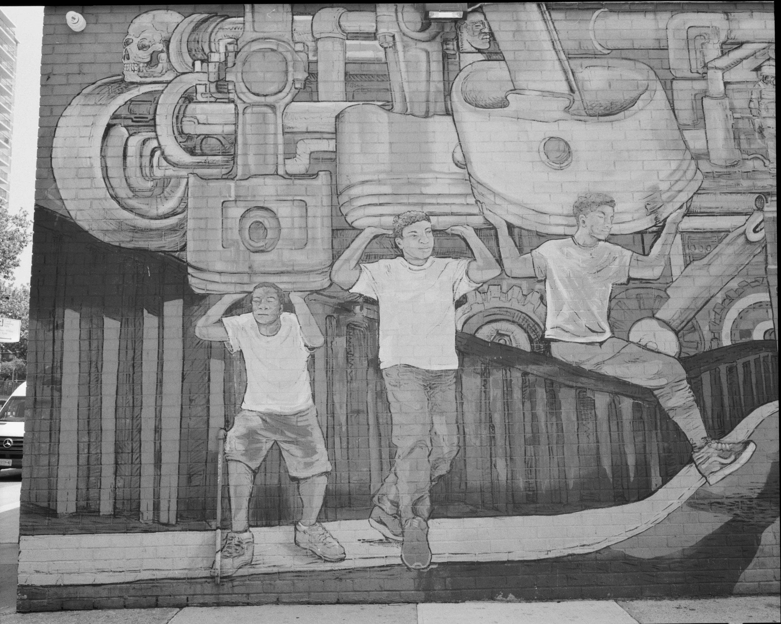 484778_8370_02.jpeg