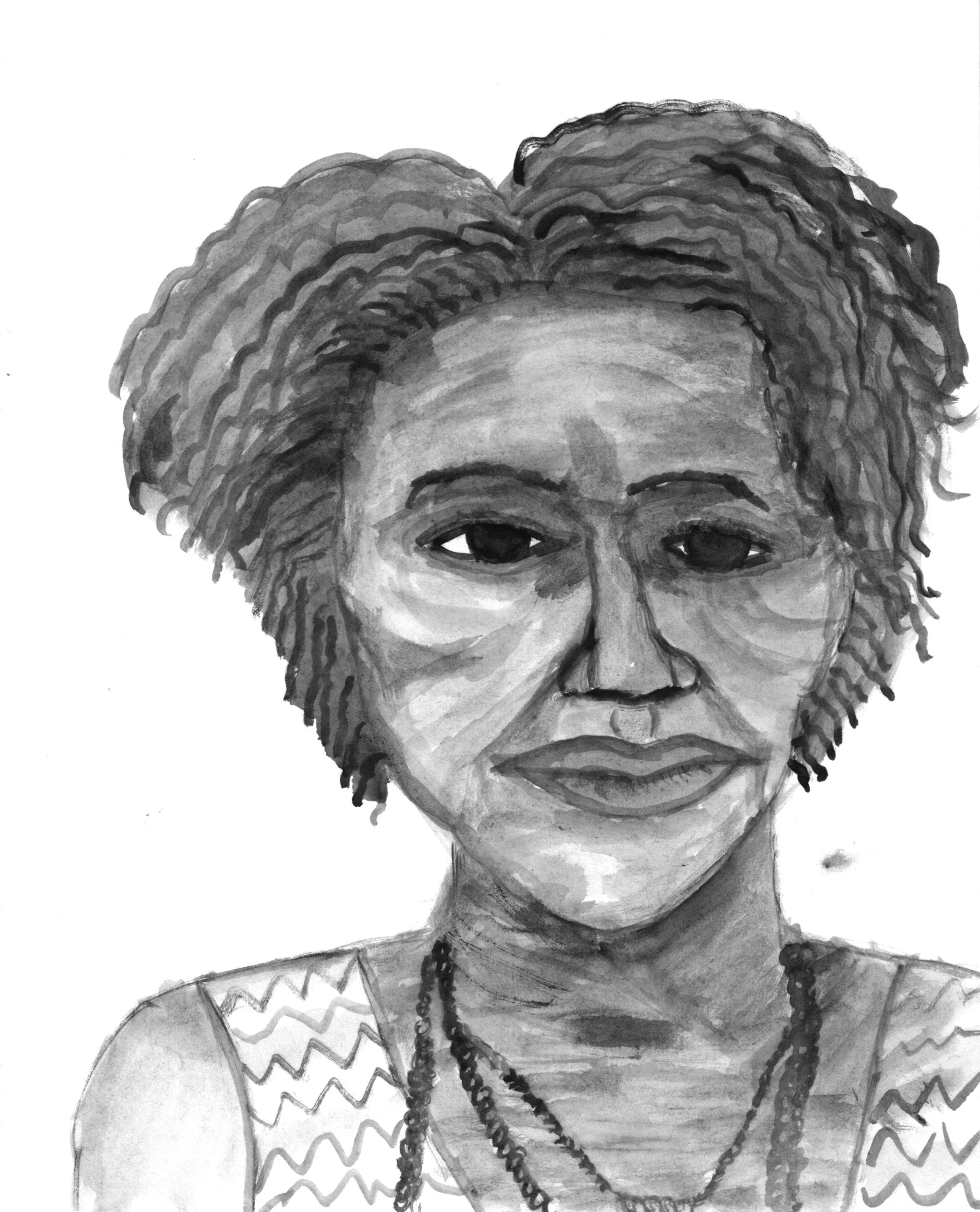 BWPV4_58_TinaCampt.jpeg
