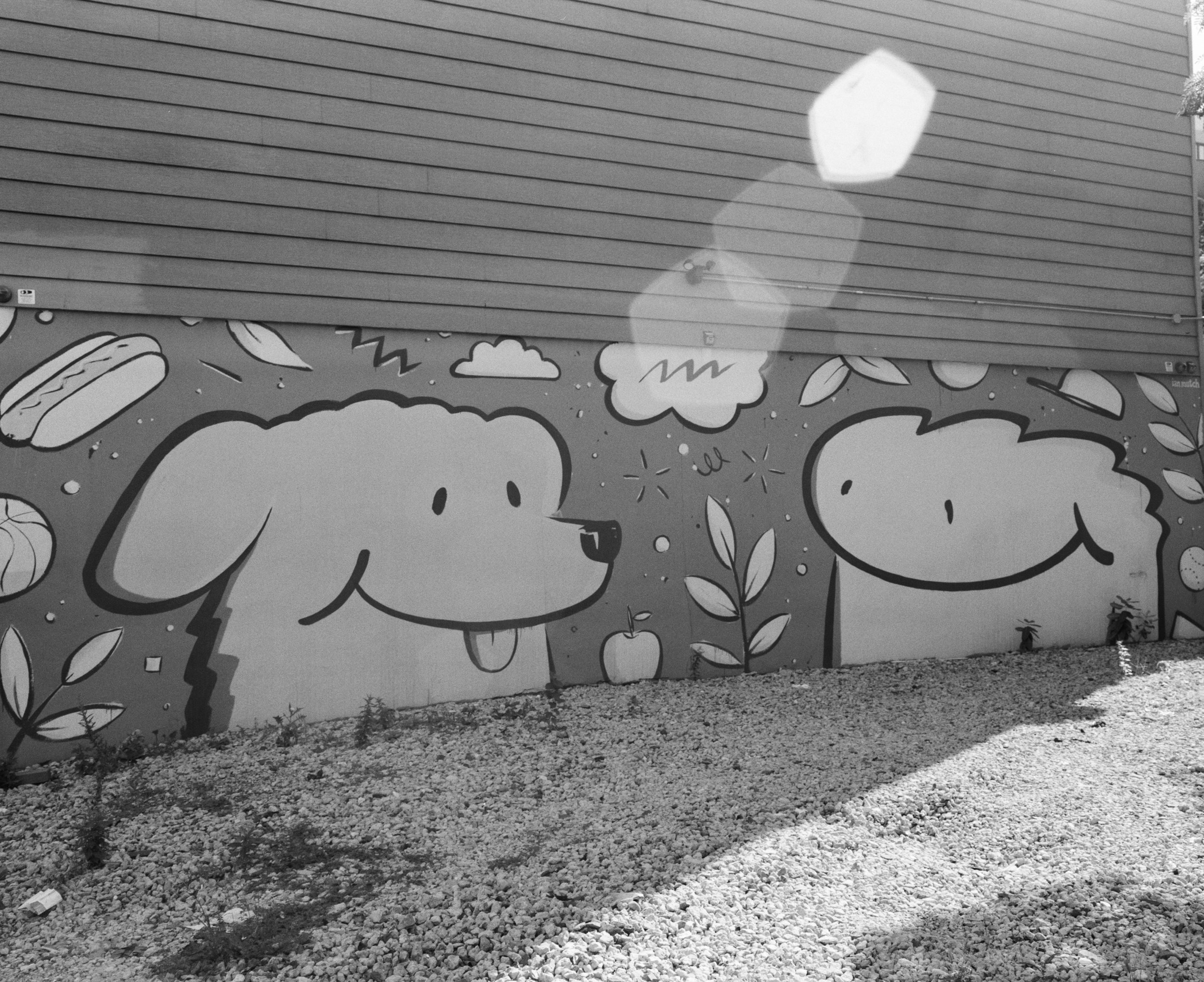 489093_4665_01.jpeg