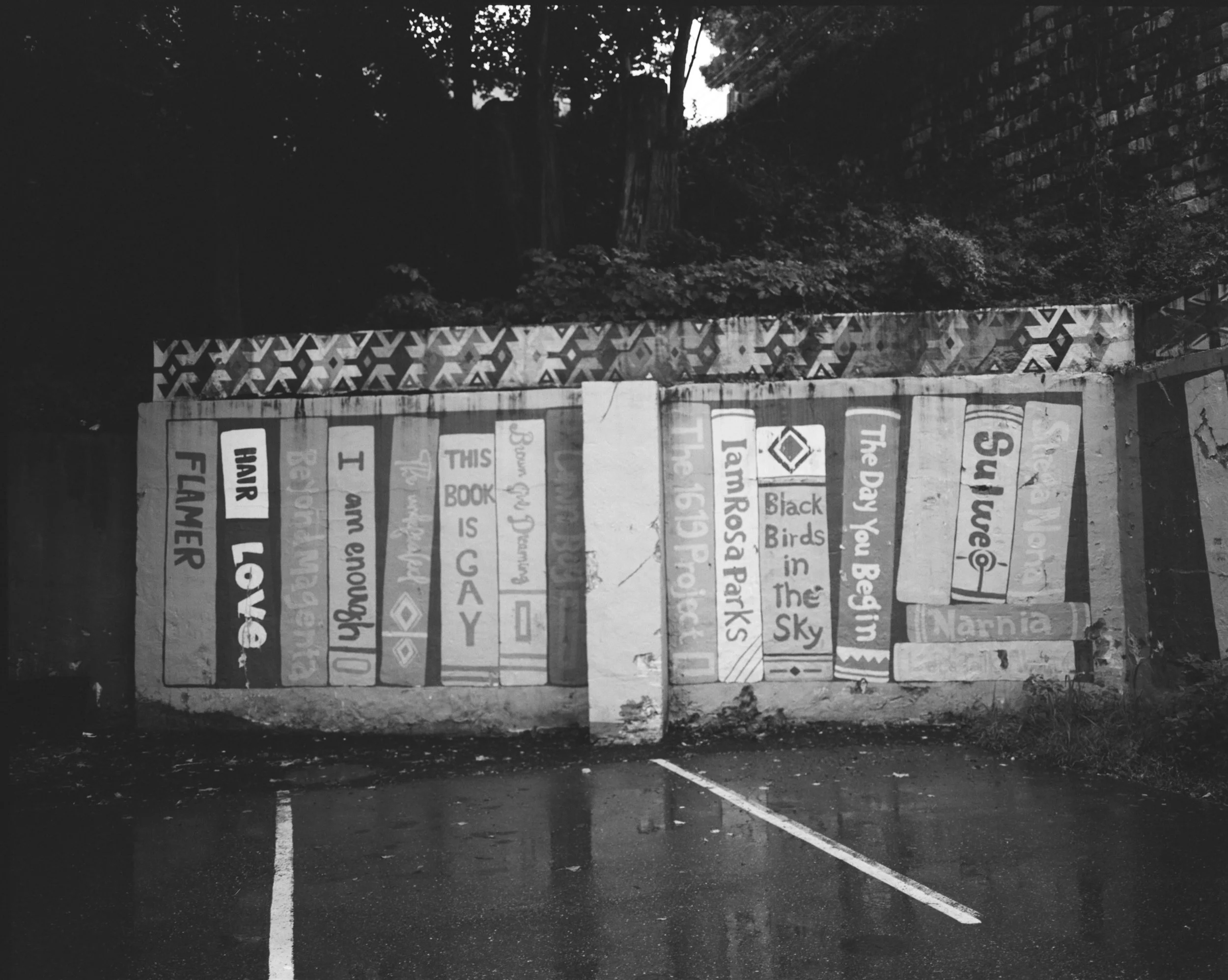 487997_2900_06.jpeg