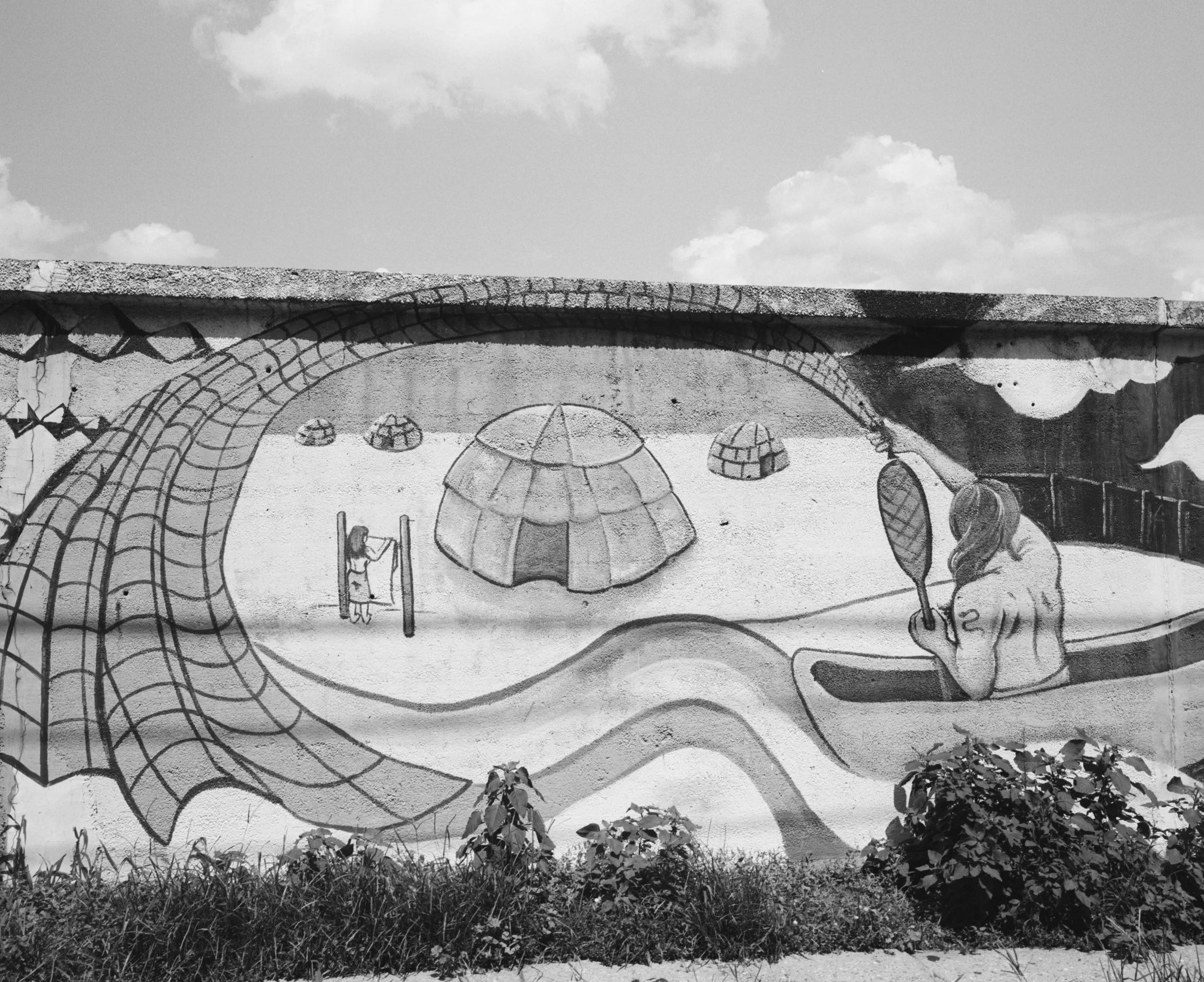 486997_1478_05.jpg