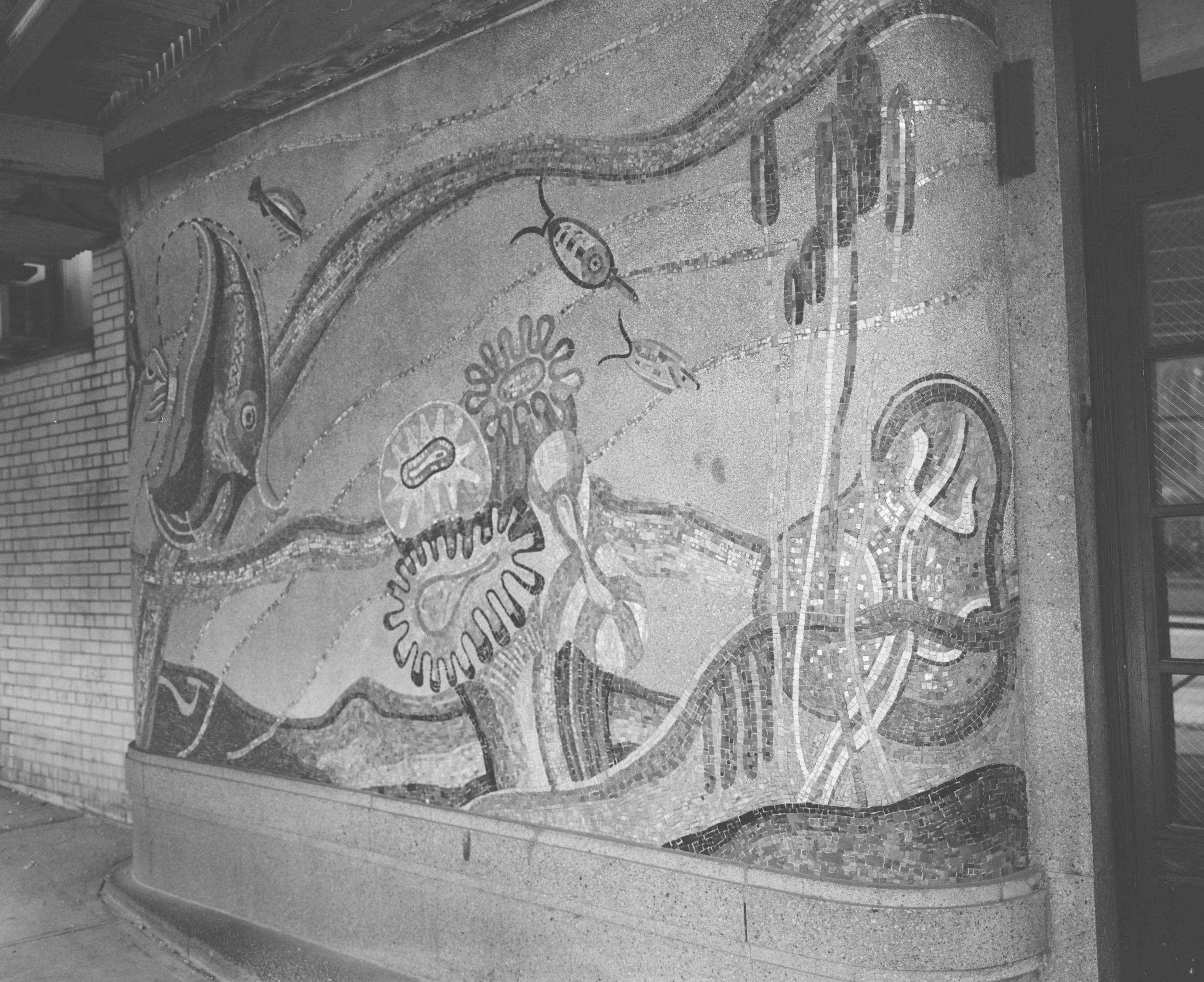 481902_4670_08.jpg